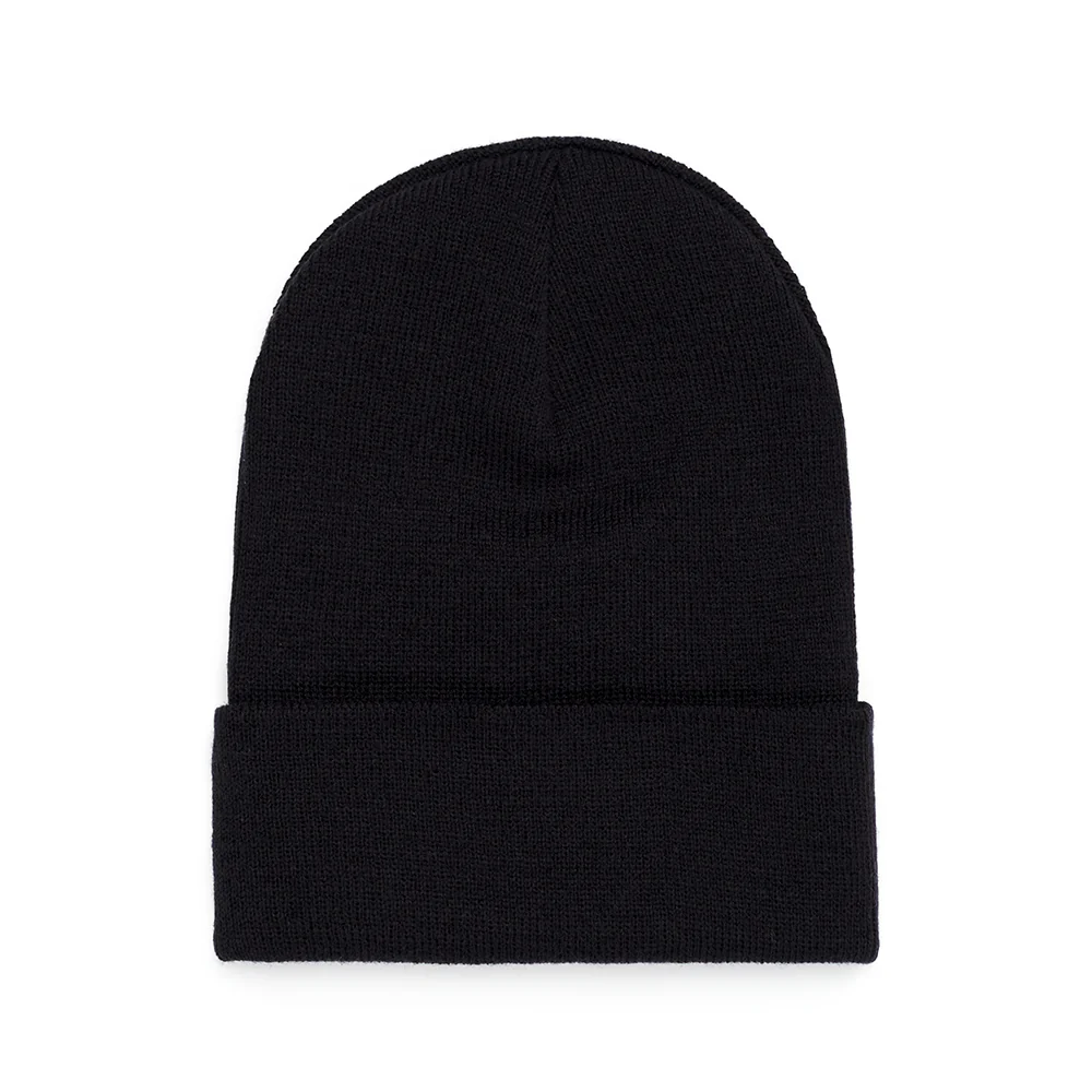WEB BEANIE - Image 2
