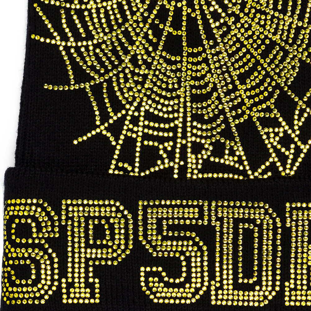 WEB BEANIE - Image 3