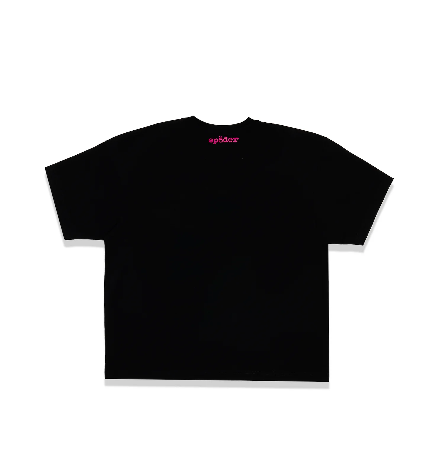 HELLCAT KENNY TEE - Image 2
