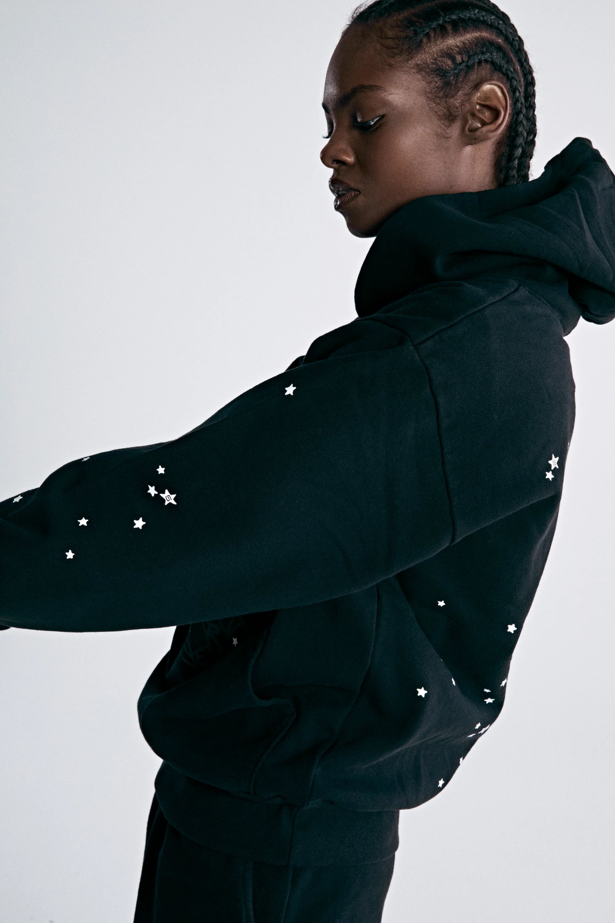 JEFFERY HOODIE - Image 6