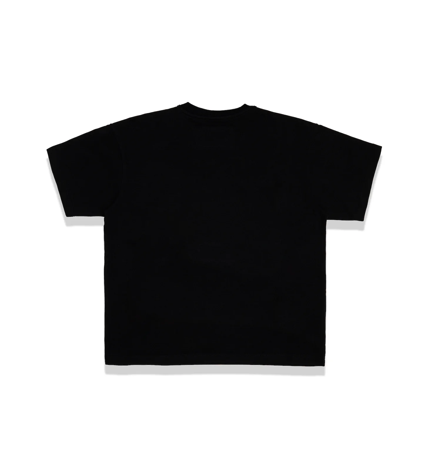 JEFFERY HW TEE - Image 2