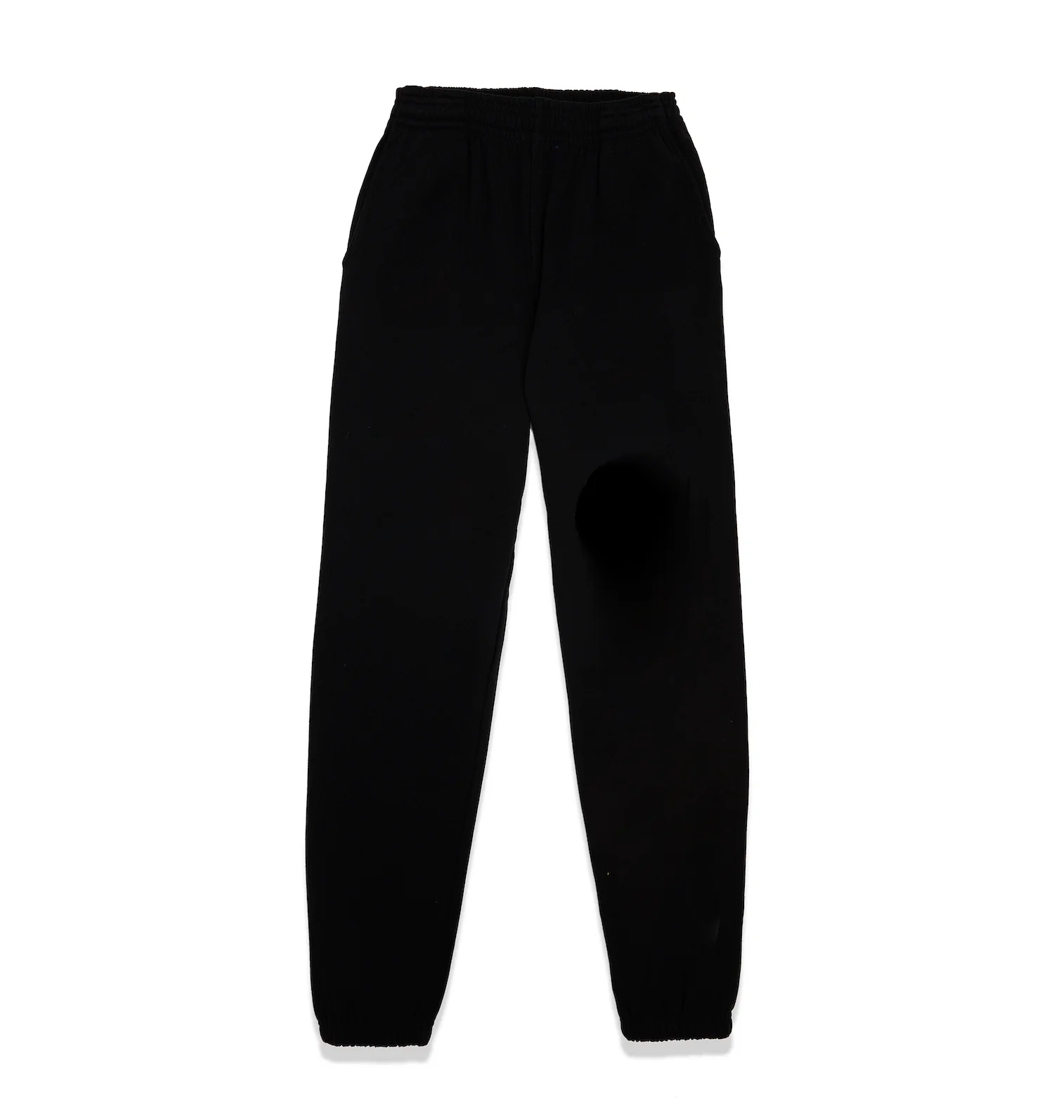 JEFFERY SWEATPANT - Image 2