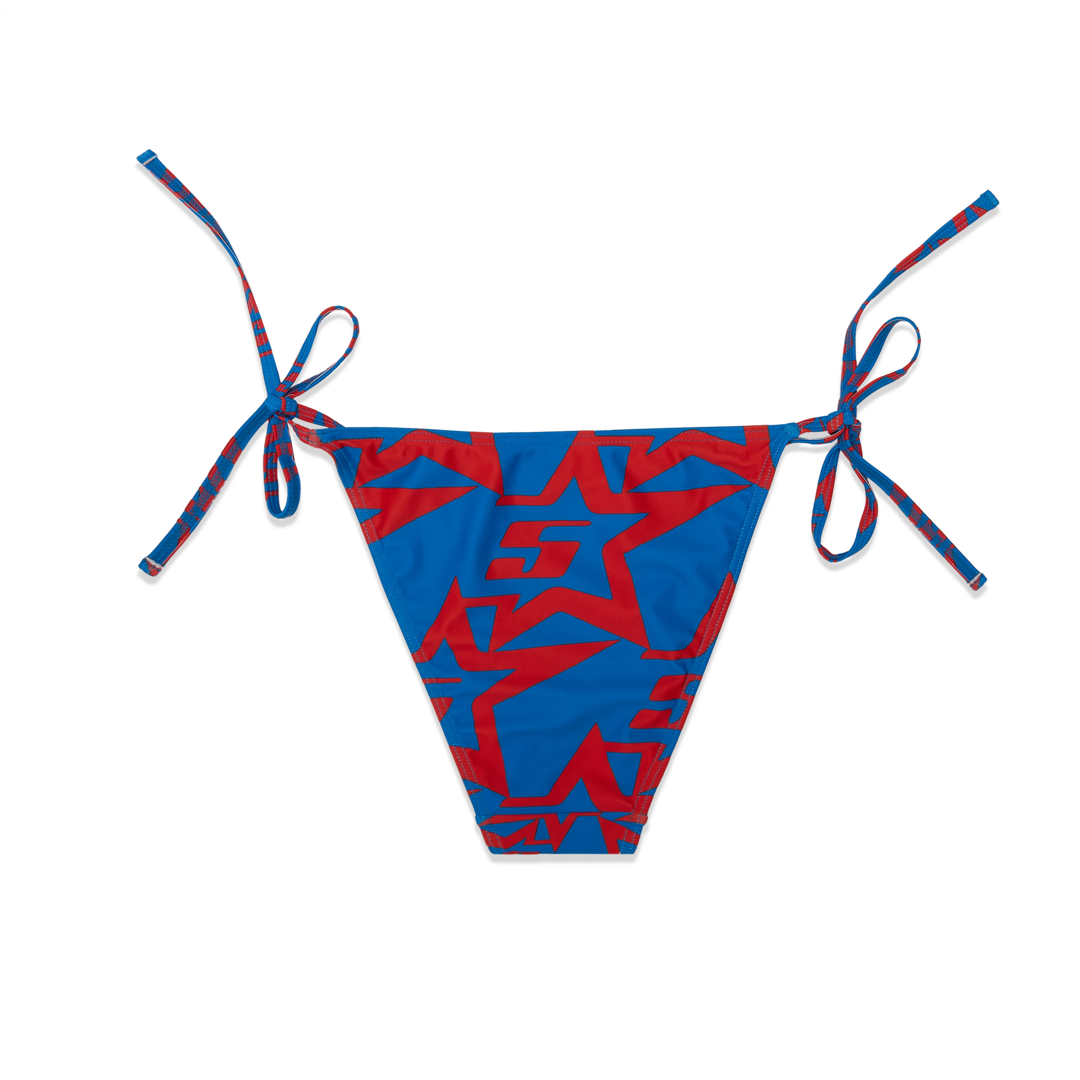 5STAR BIKINI - Image 3