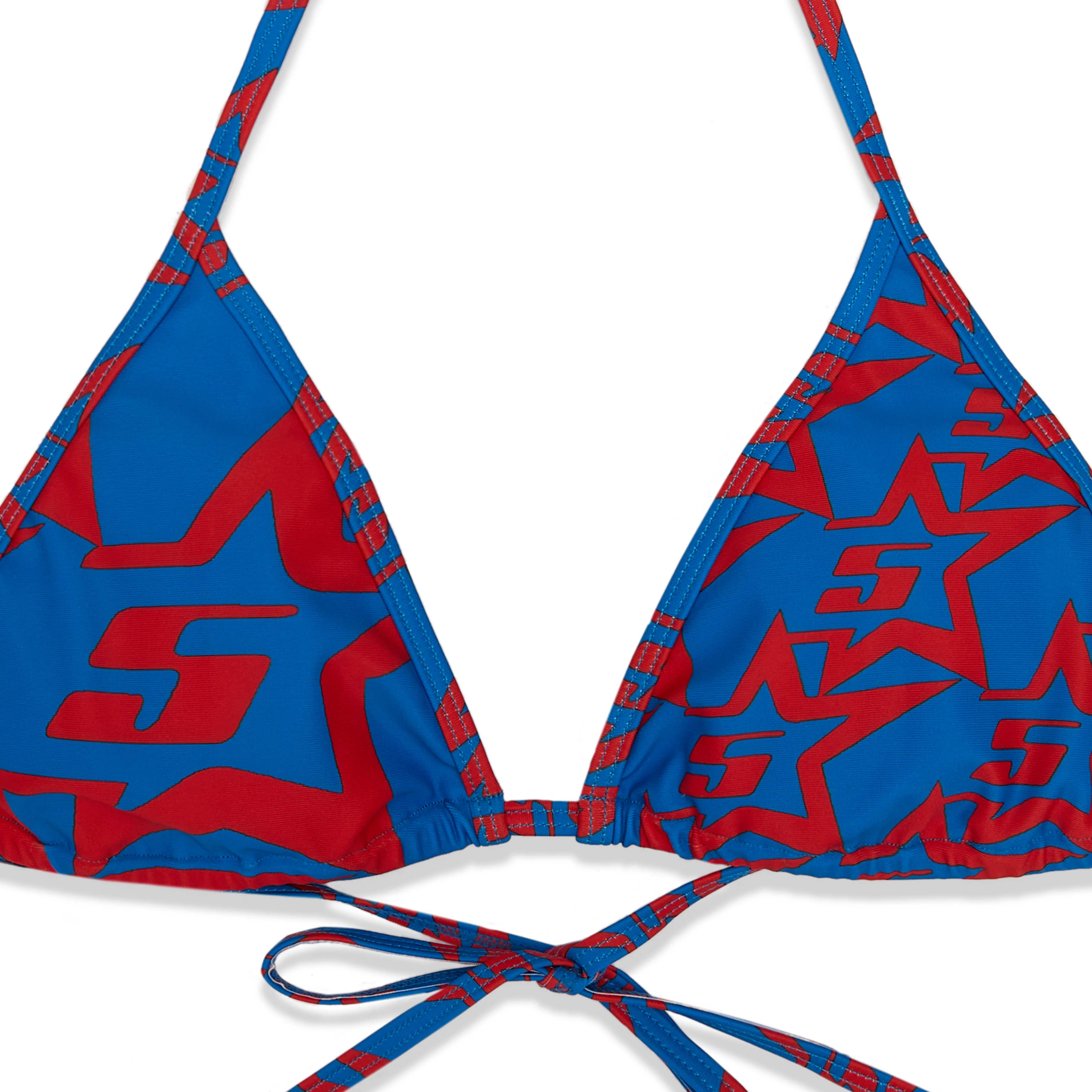 5STAR BIKINI - Image 4