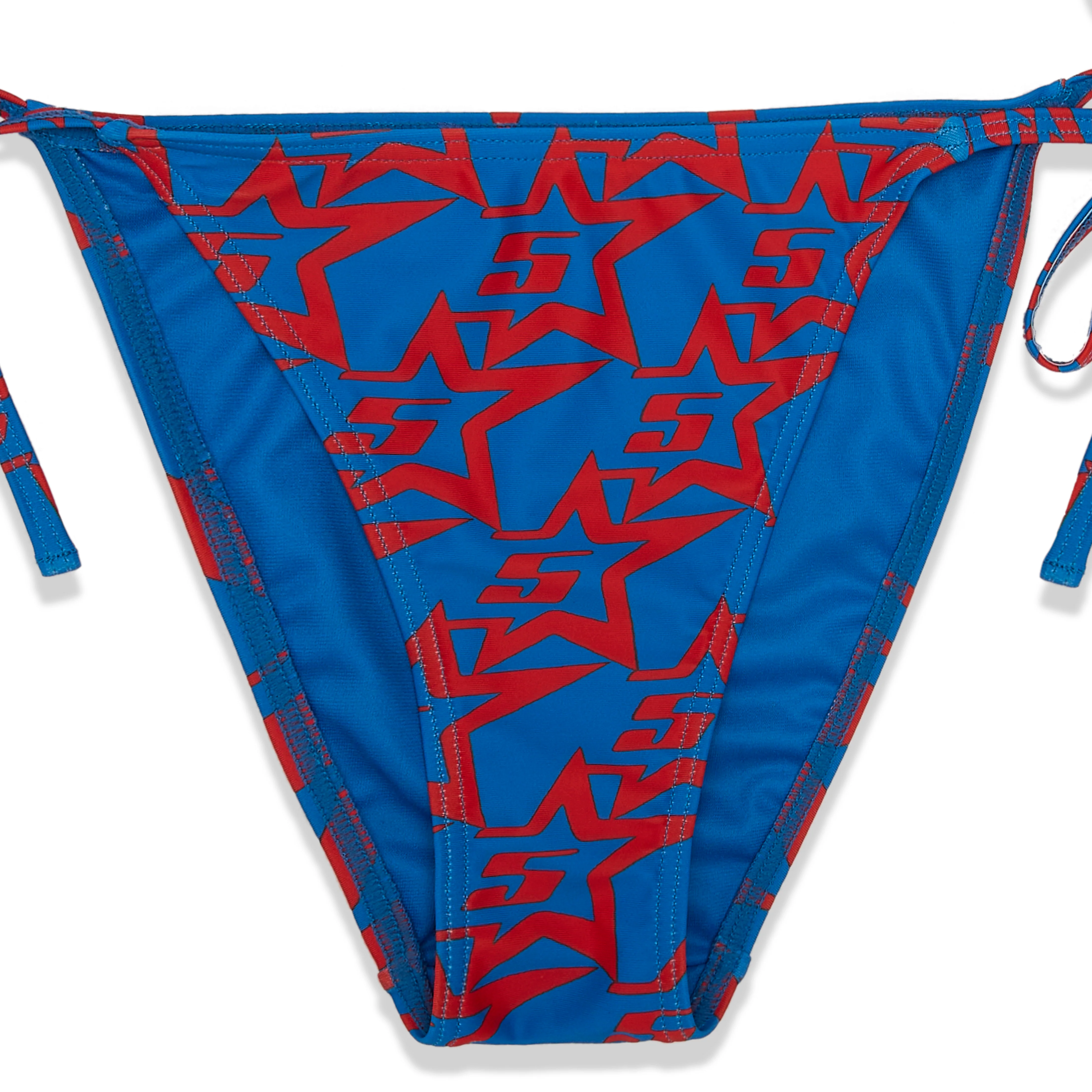 5STAR BIKINI - Image 5