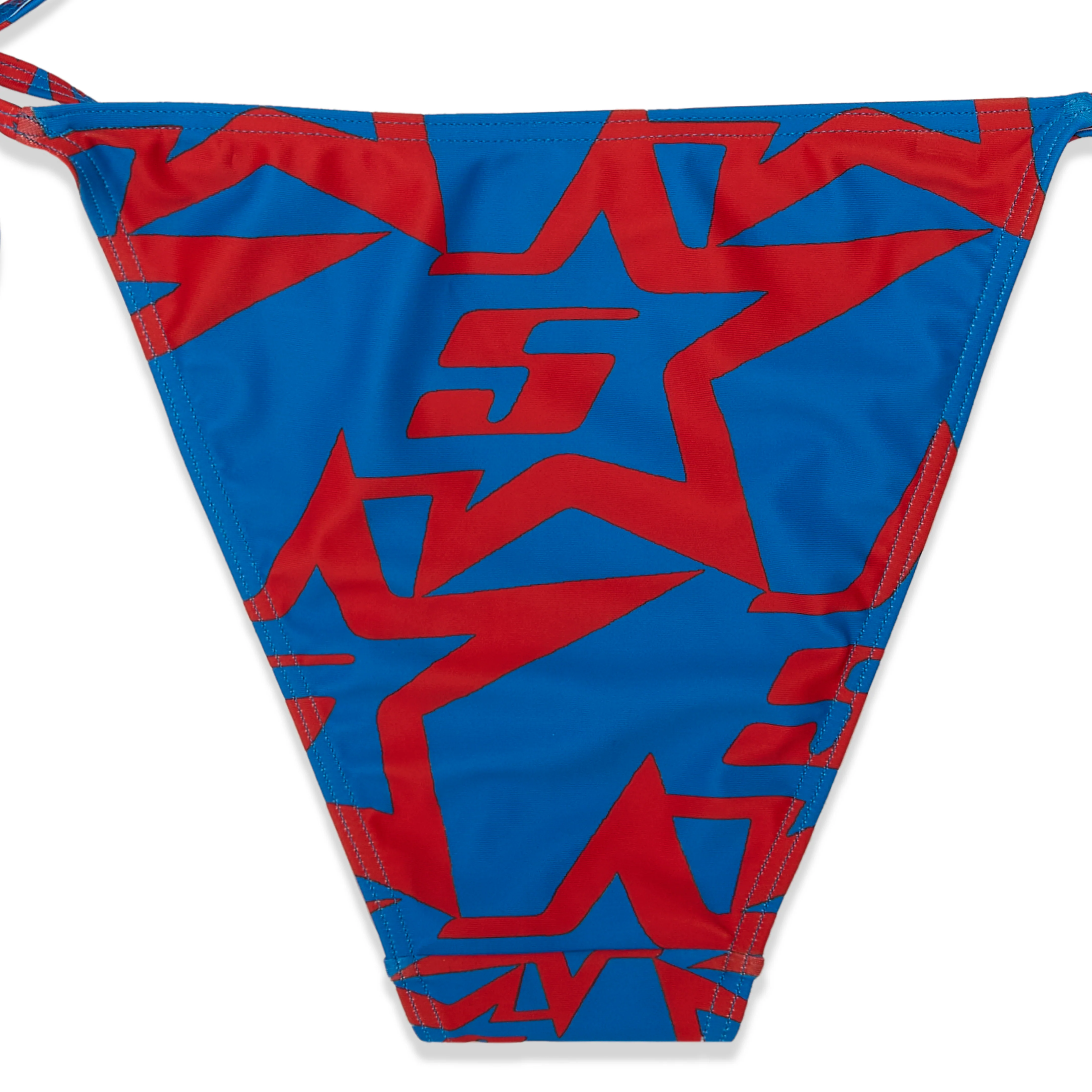 5STAR BIKINI - Image 6