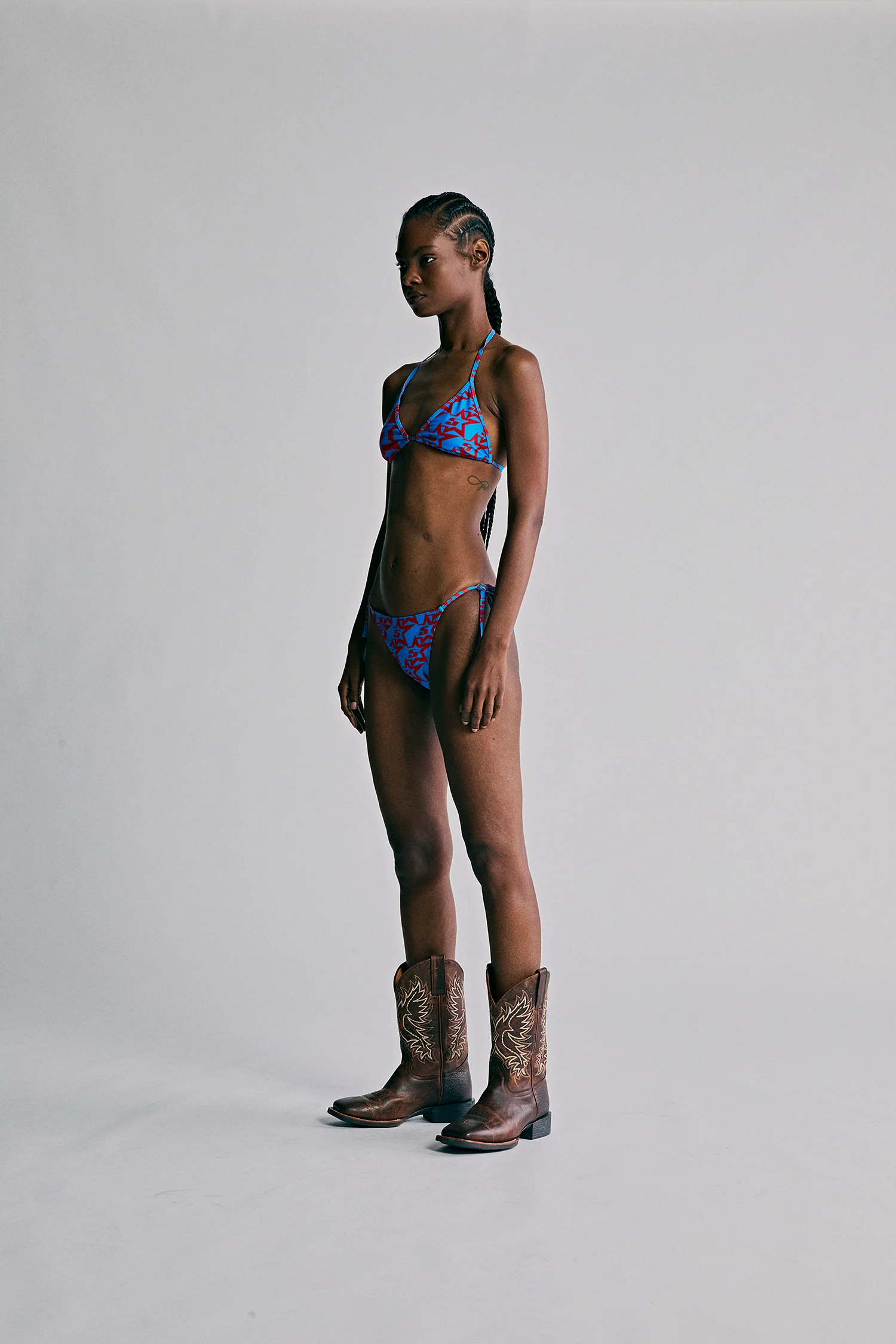5STAR BIKINI - Image 8