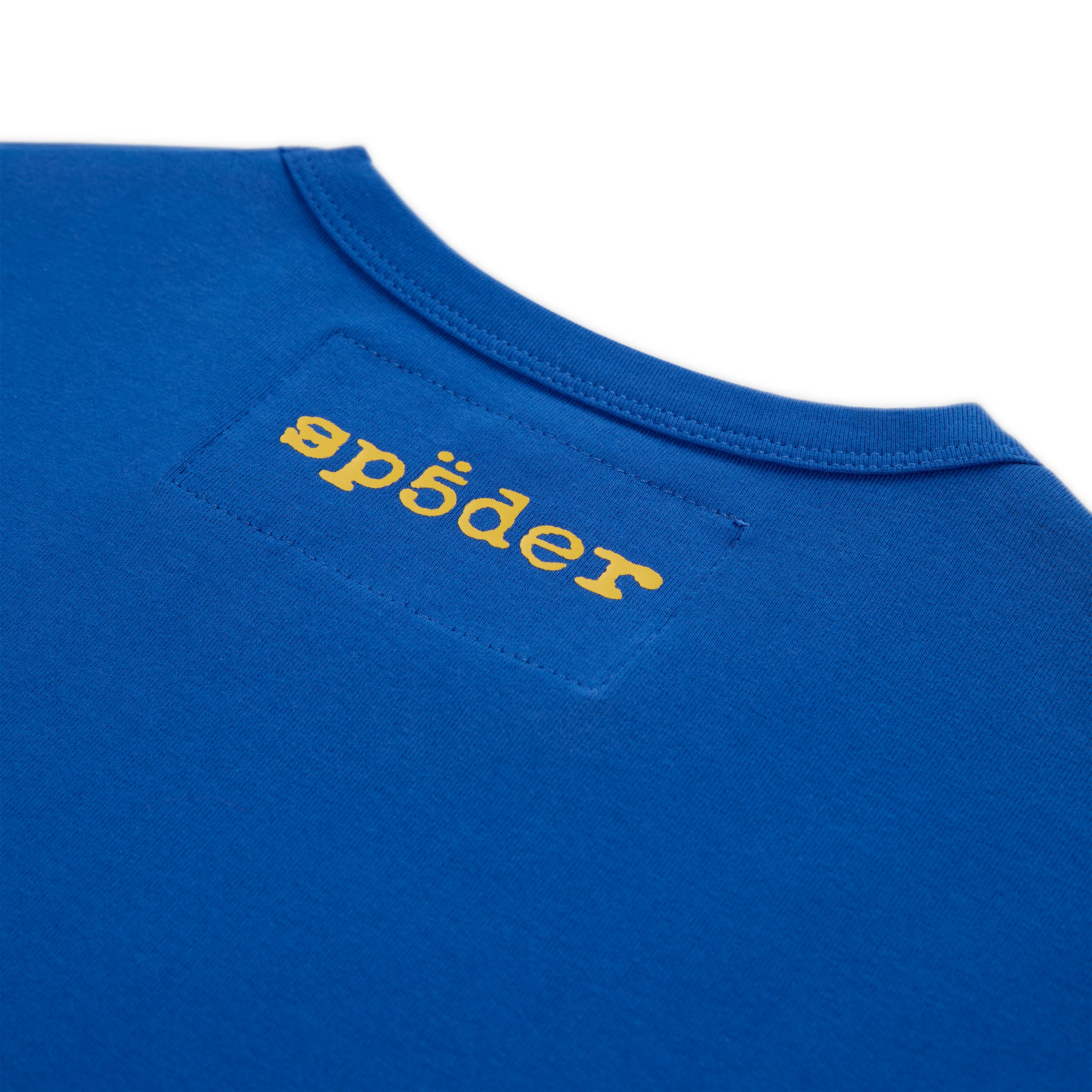 5UKI BABY TEE - Image 6
