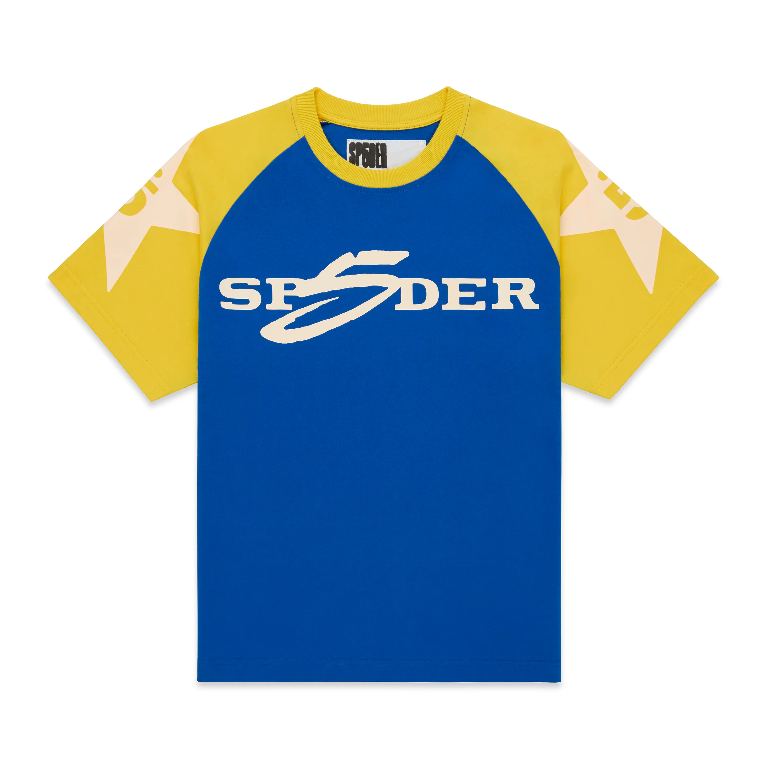5UKI TEE