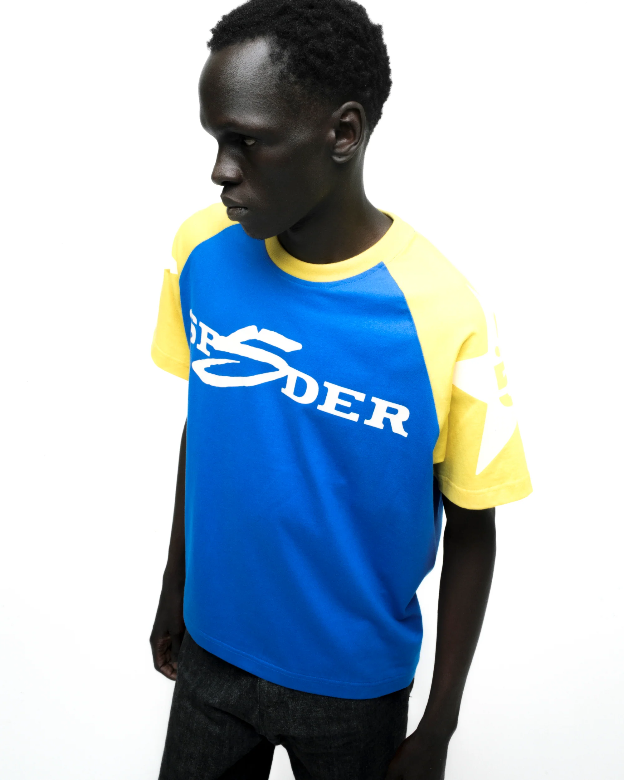 5UKI TEE - Image 10