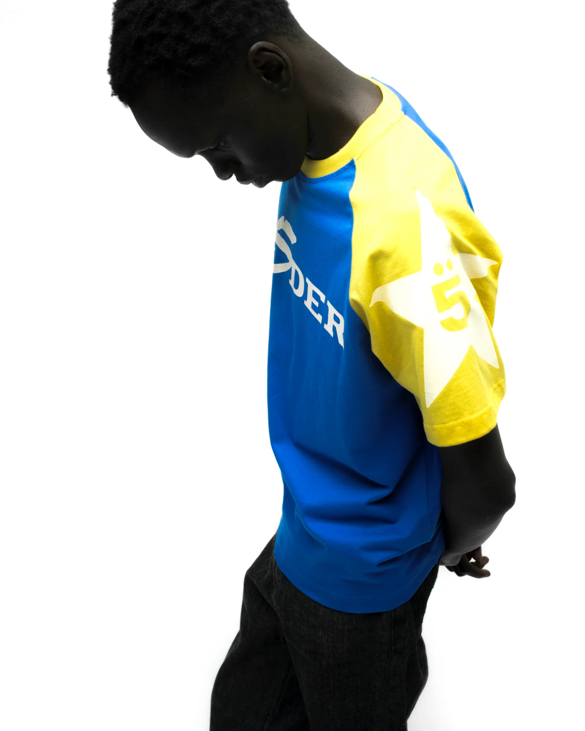 5UKI TEE - Image 11