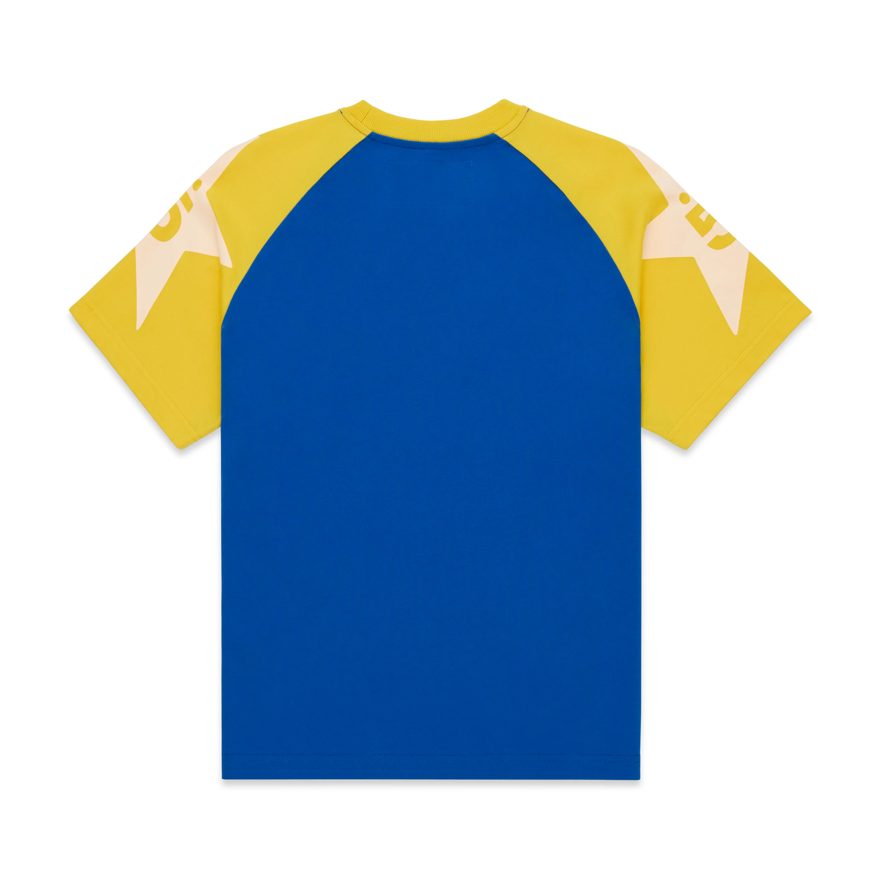 5UKI TEE - Image 2