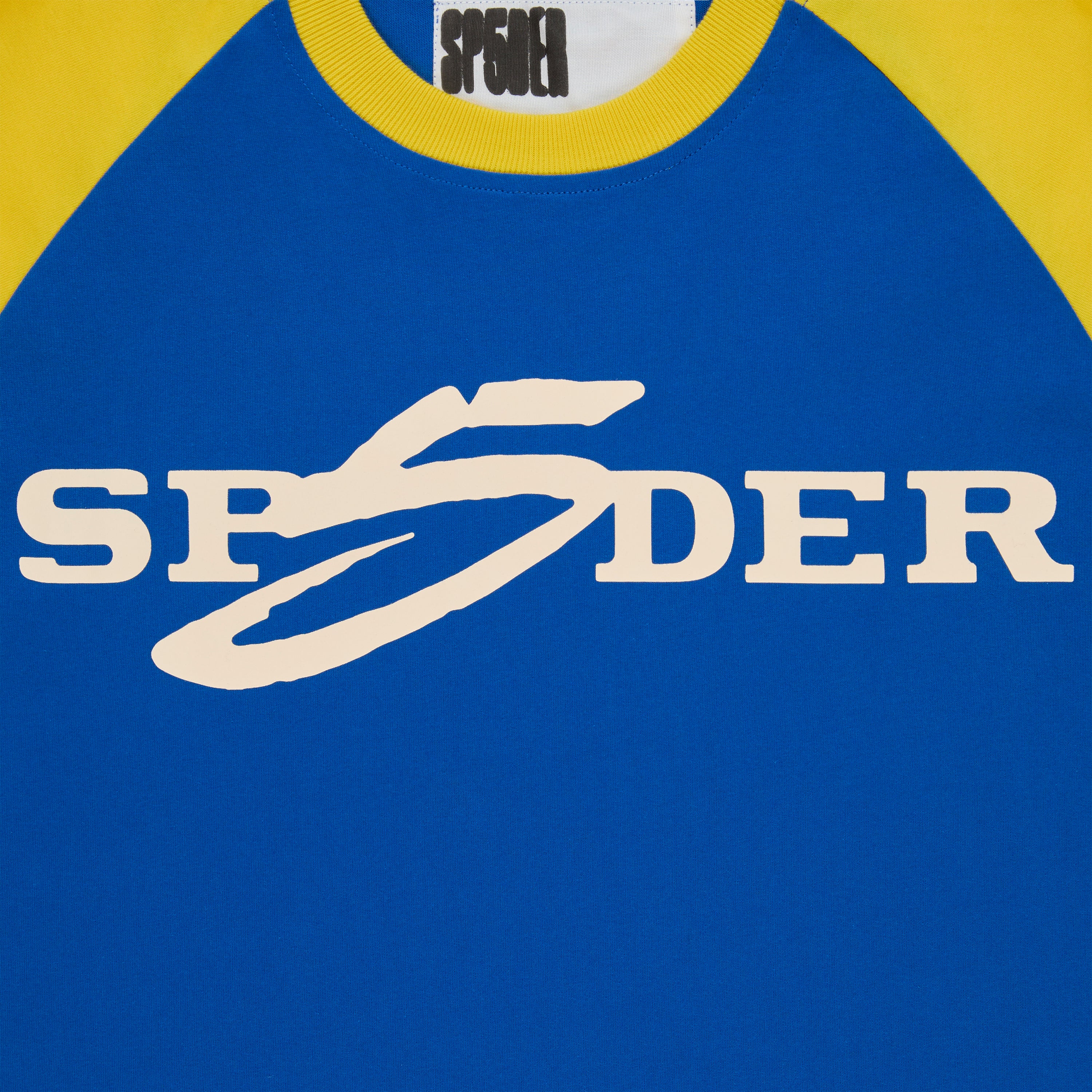 5UKI TEE - Image 3