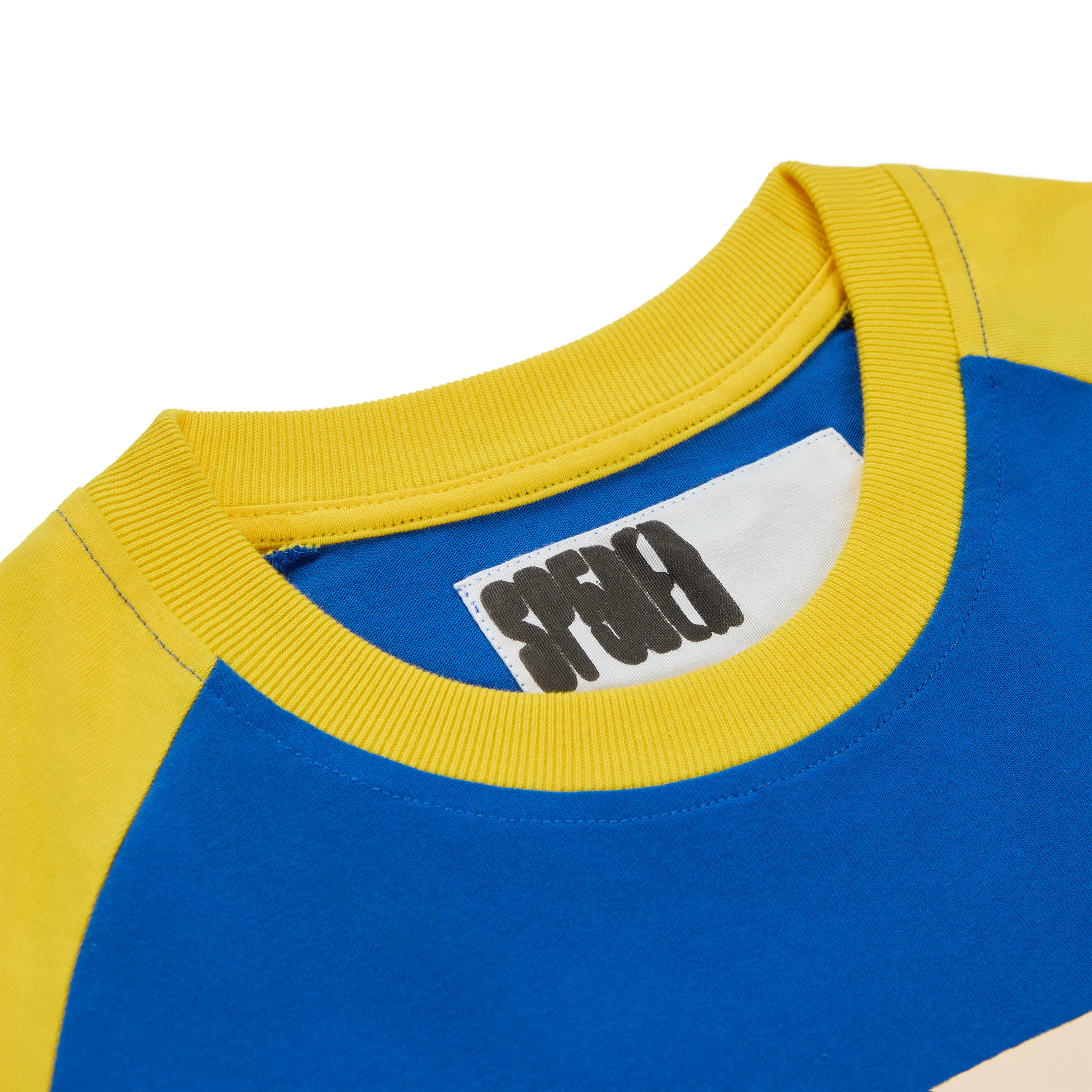 5UKI TEE - Image 4