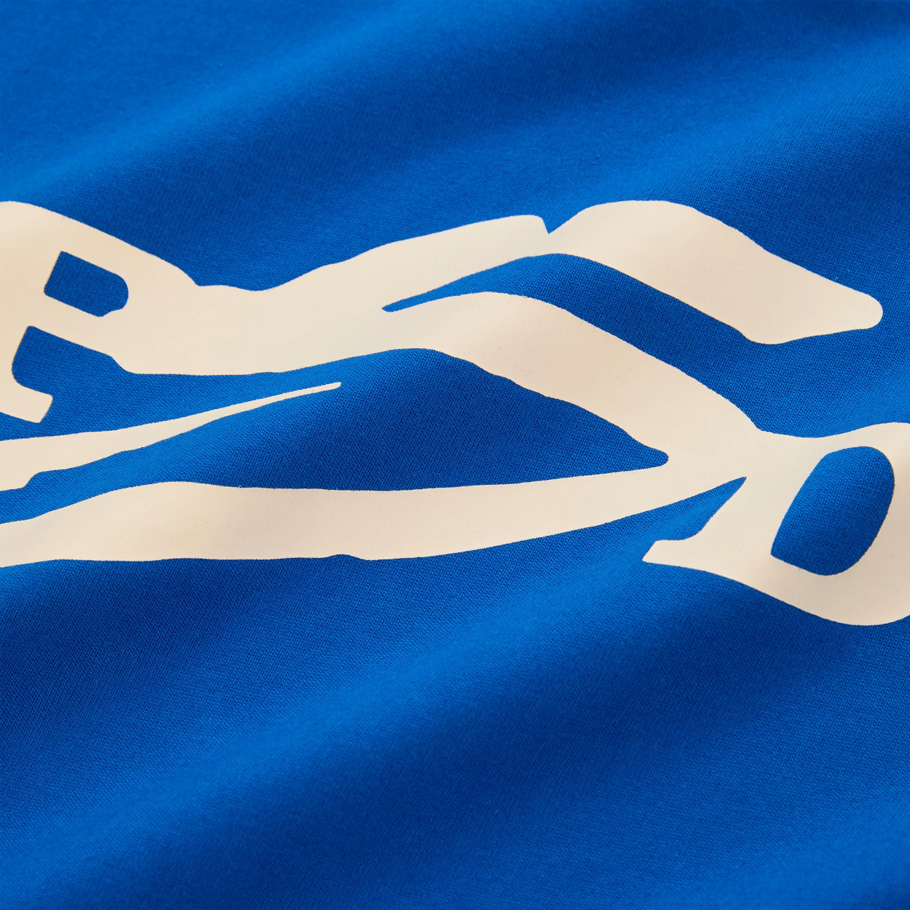 5UKI TEE - Image 5