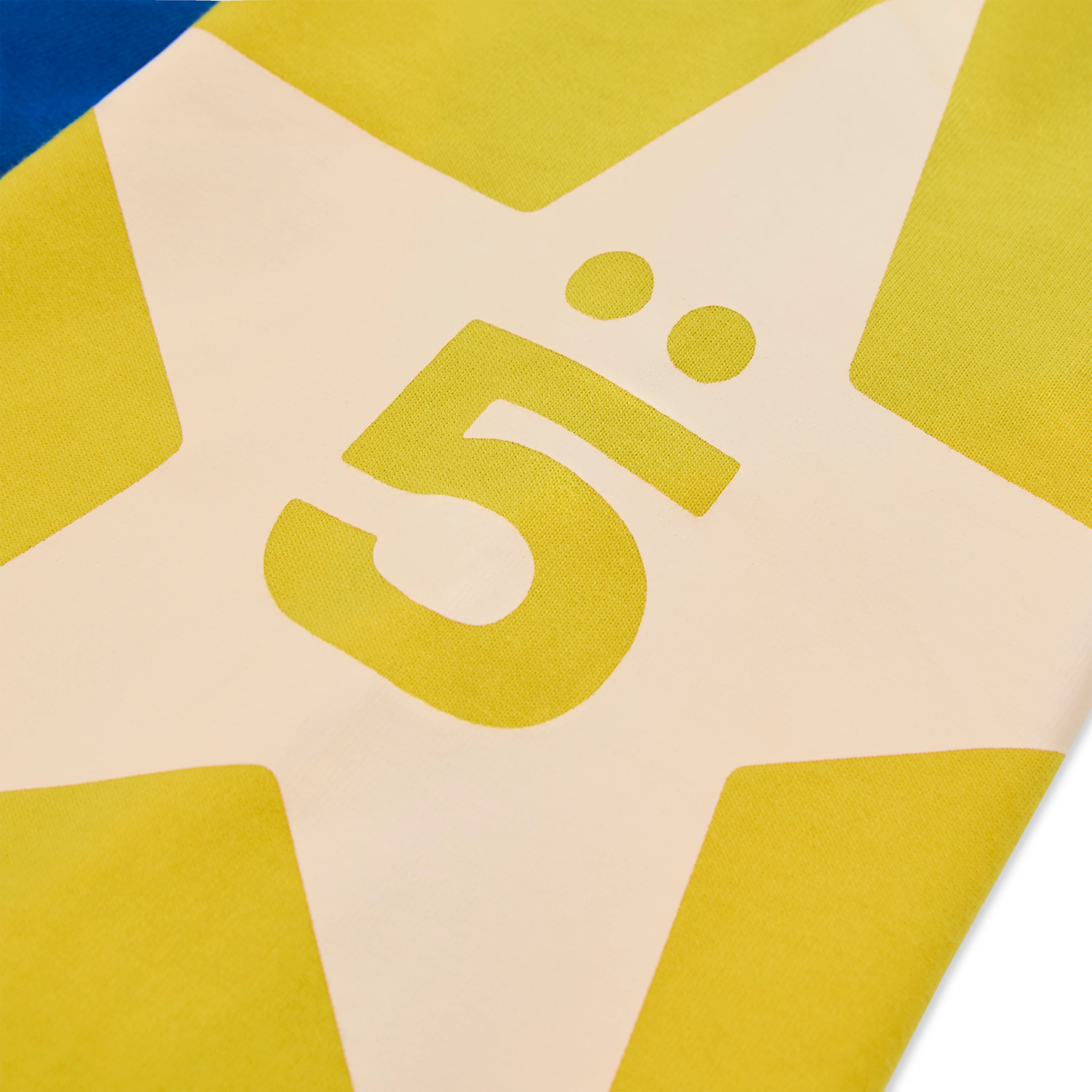 5UKI TEE - Image 6