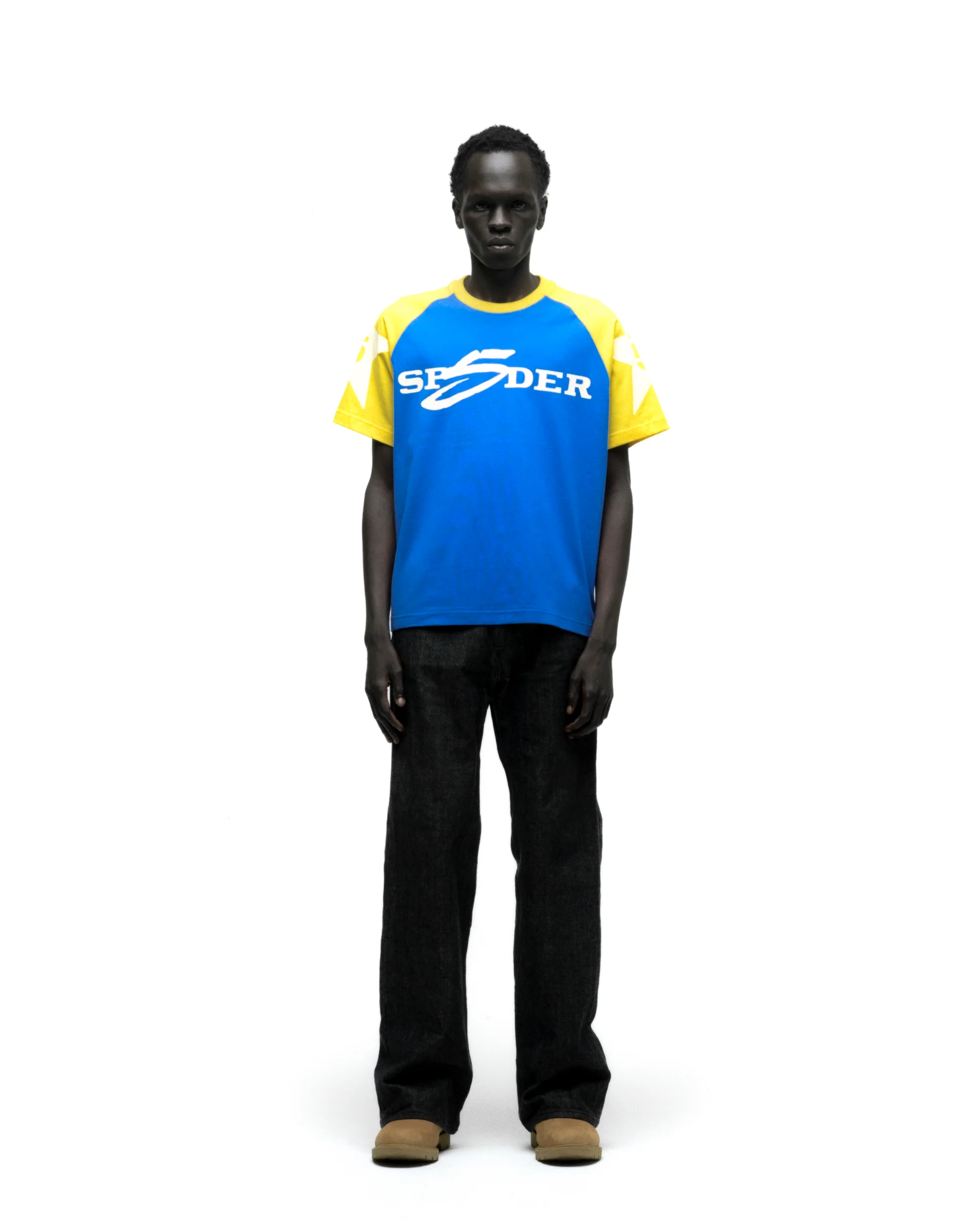 5UKI TEE - Image 7