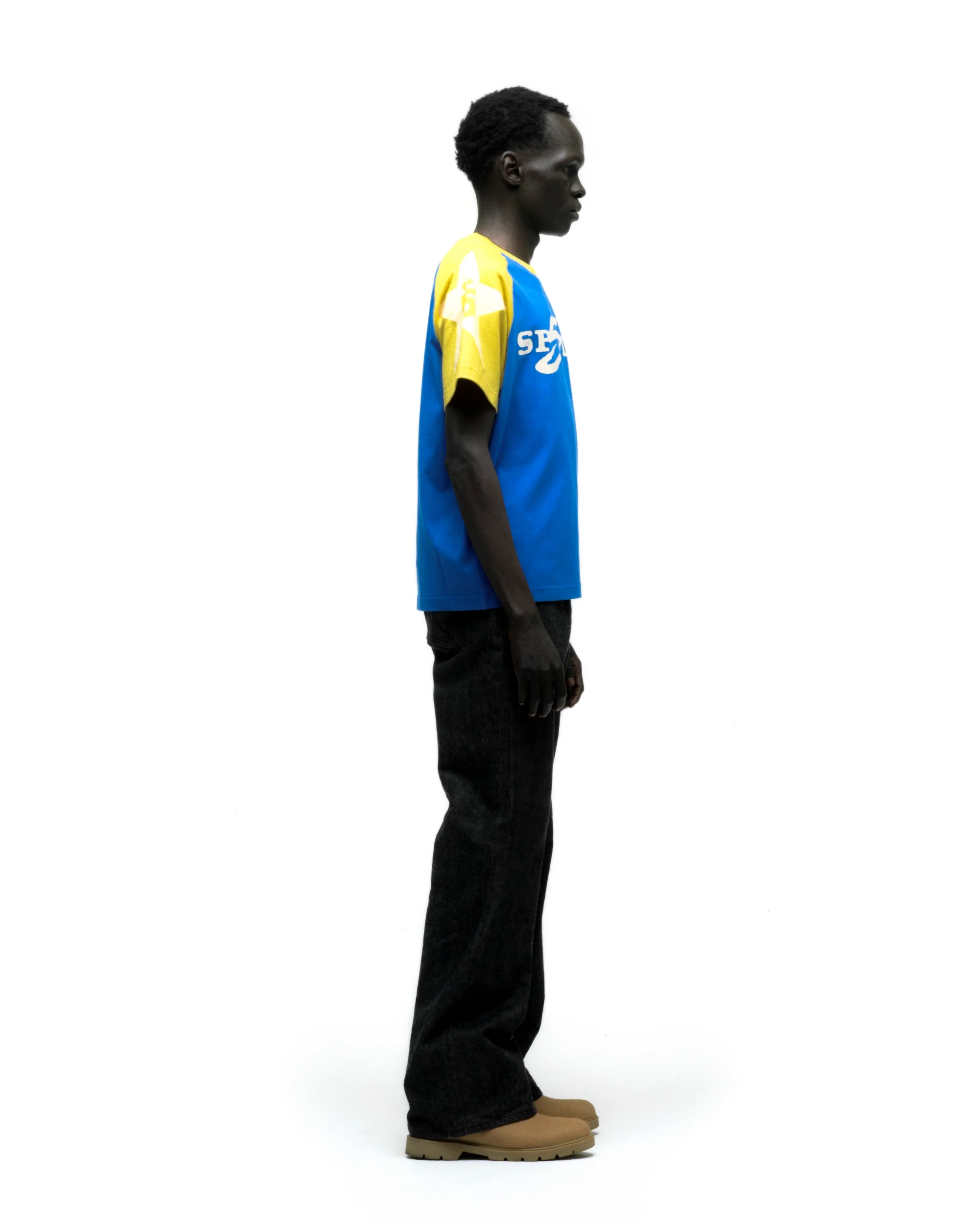 5UKI TEE - Image 8