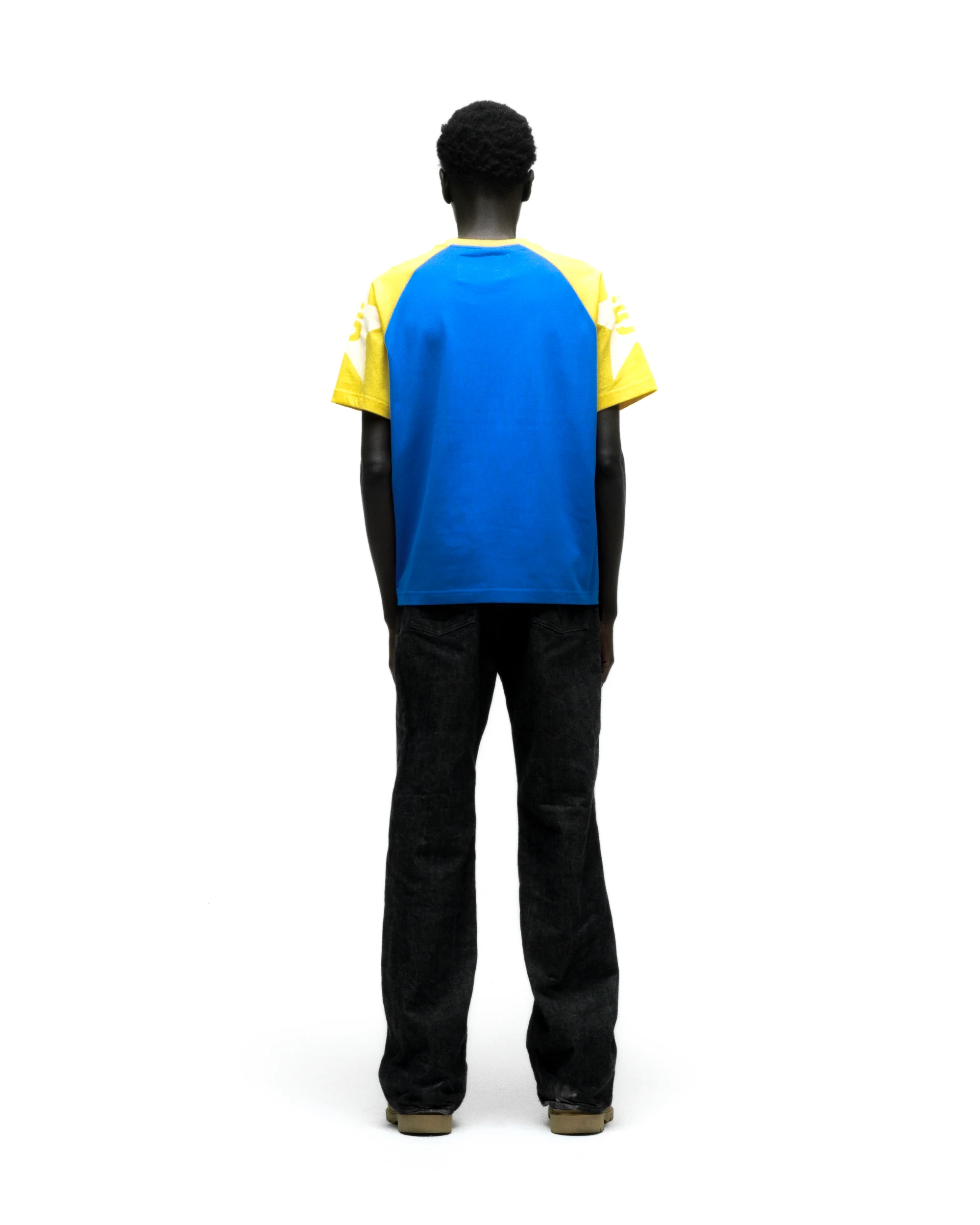 5UKI TEE - Image 9