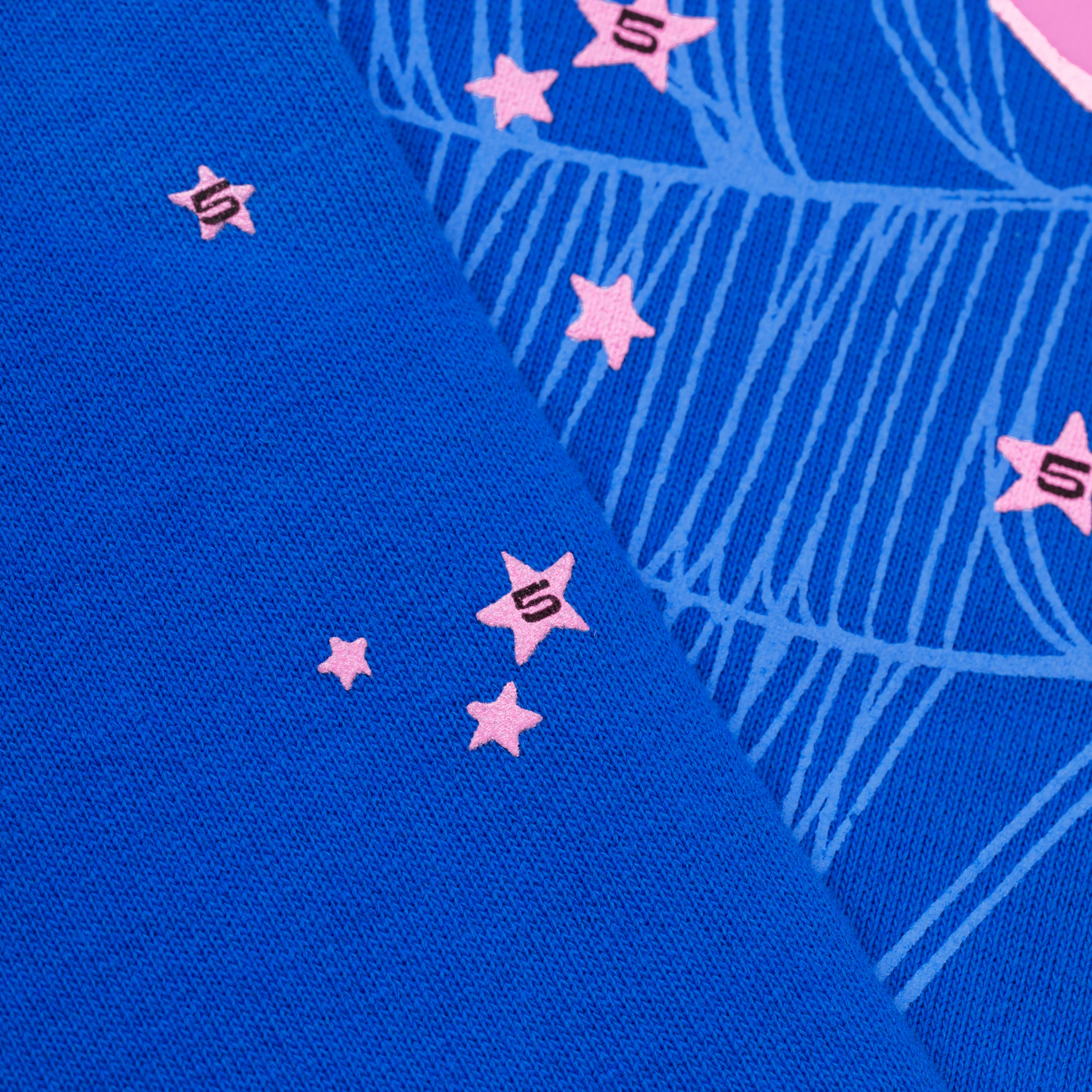 ANGEL NUMBER HOODIE - Image 13