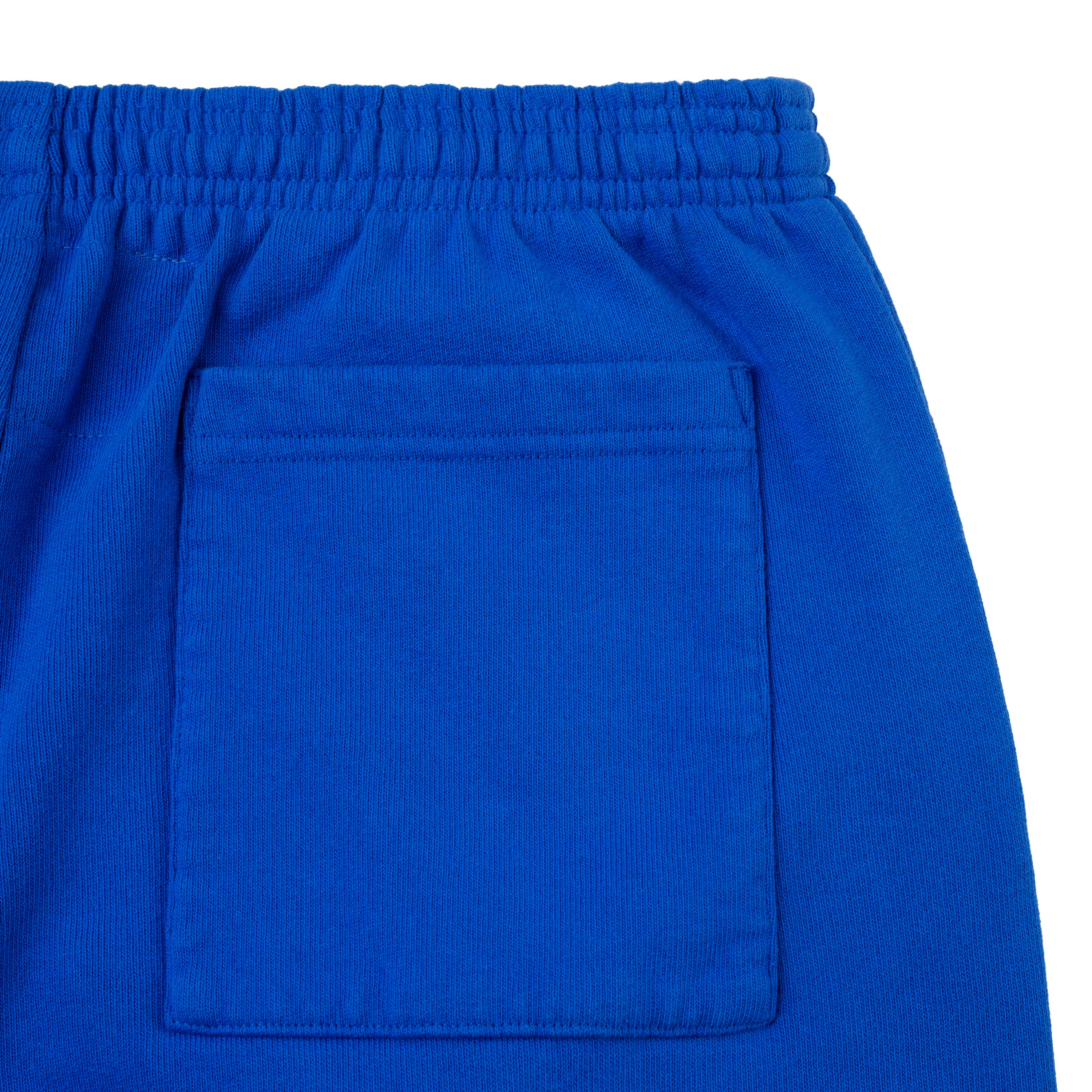 ANGEL NUMBER SWEATPANT - Image 7