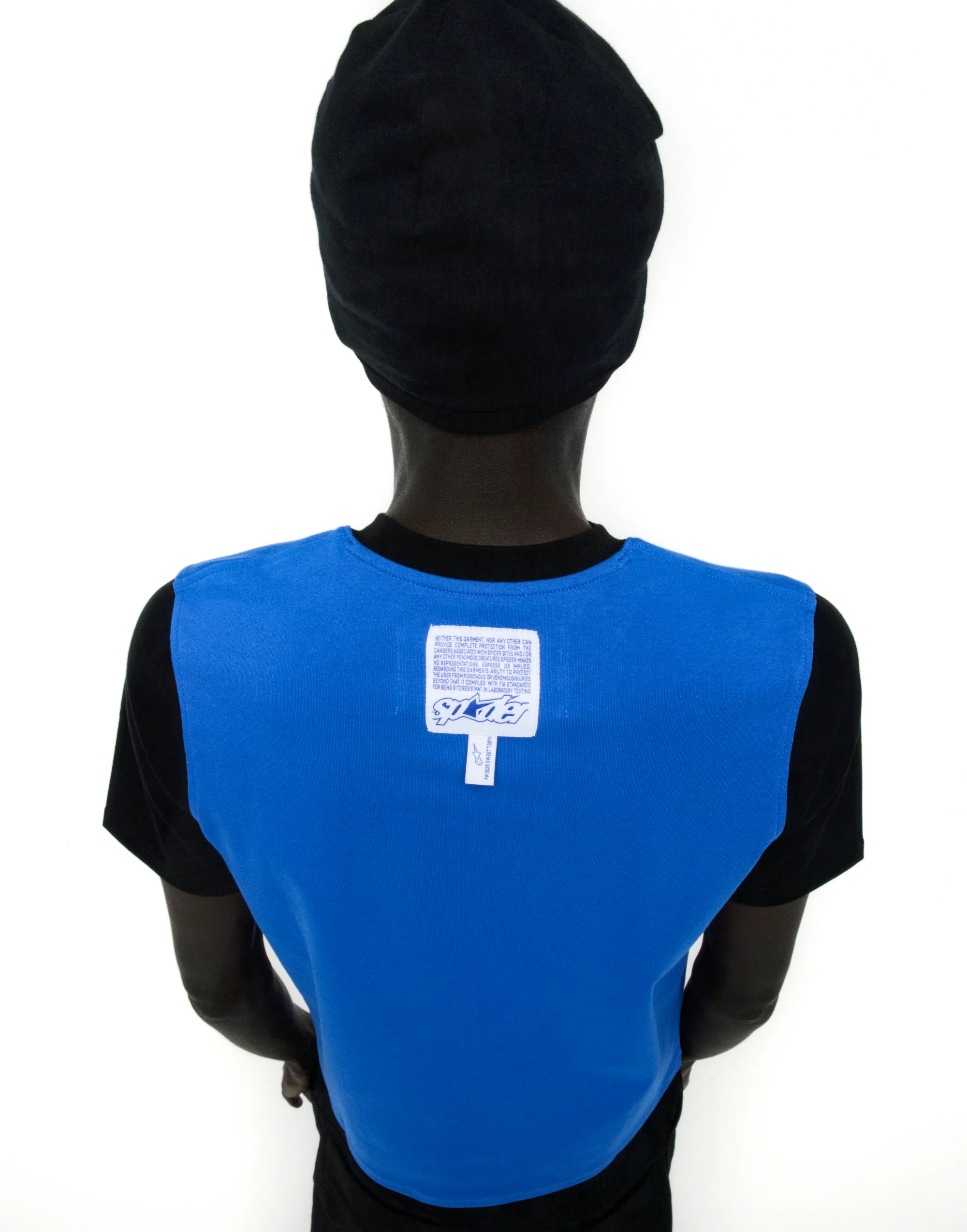 ENGINEER TEE - Image 10