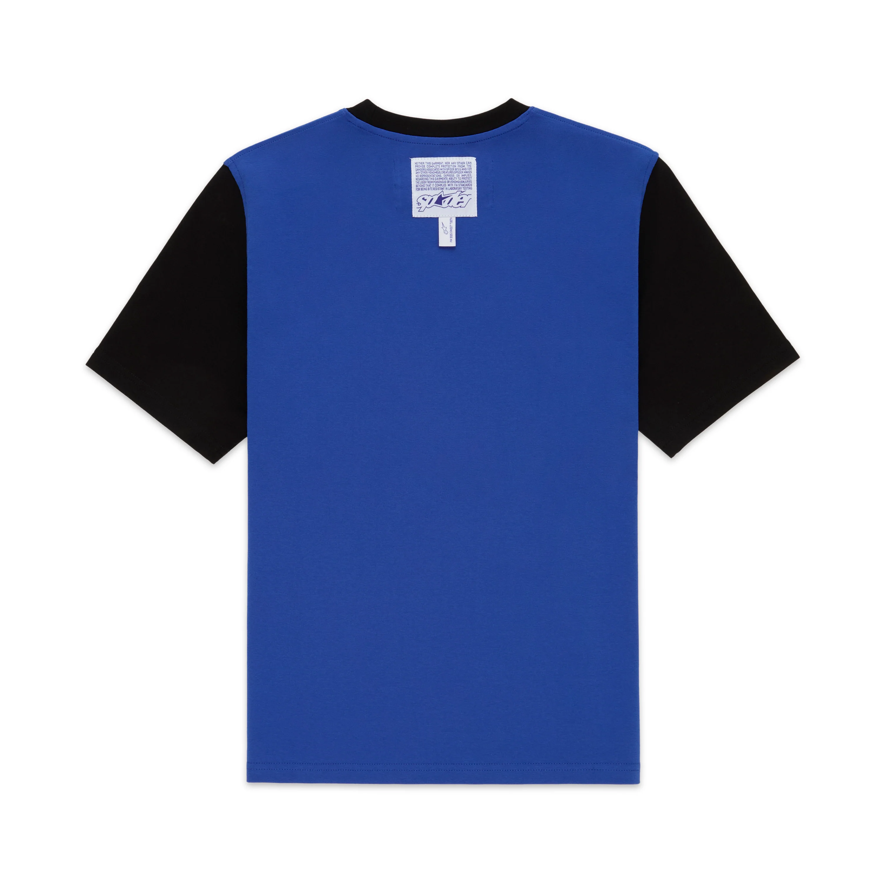 ENGINEER TEE - Image 2