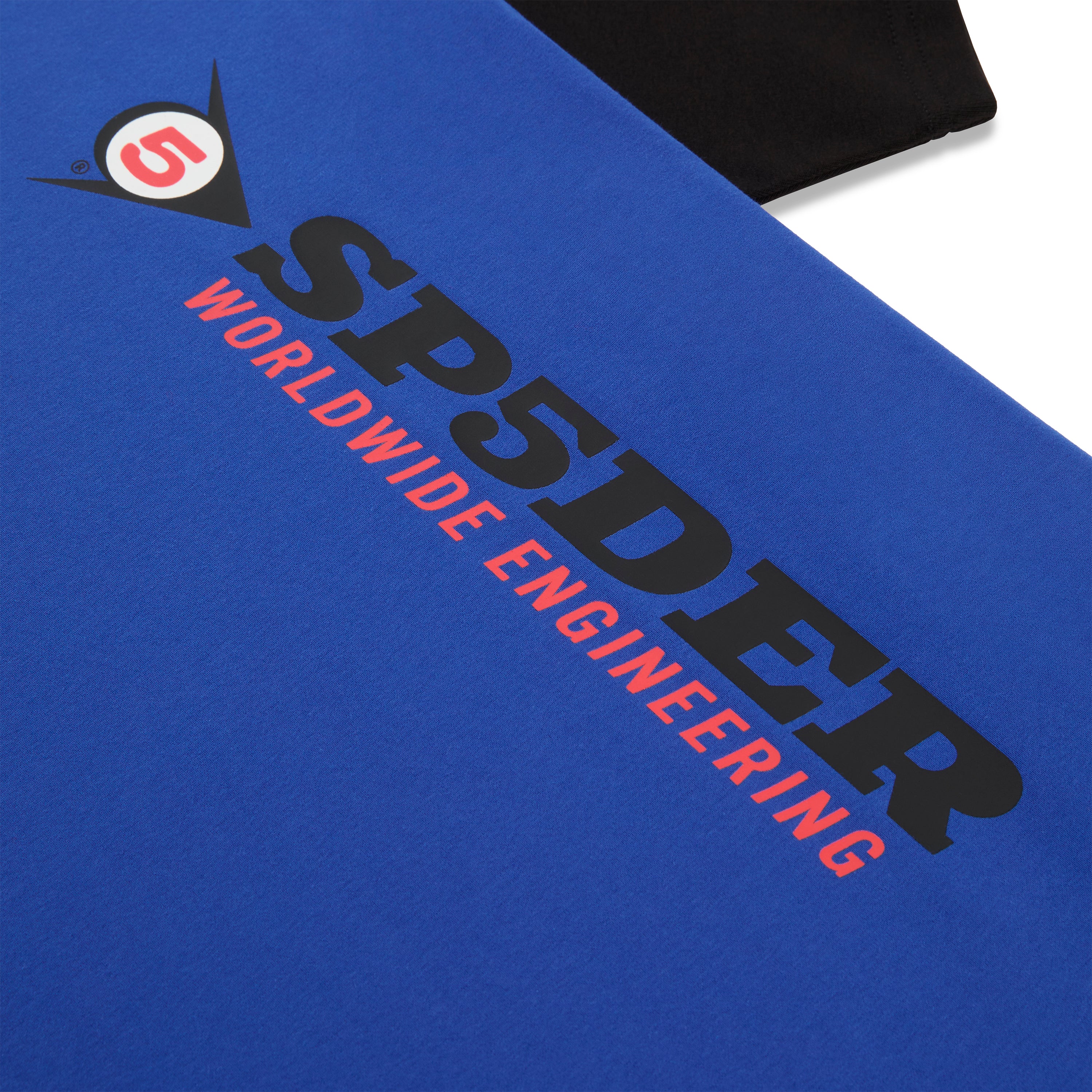 ENGINEER TEE - Image 3
