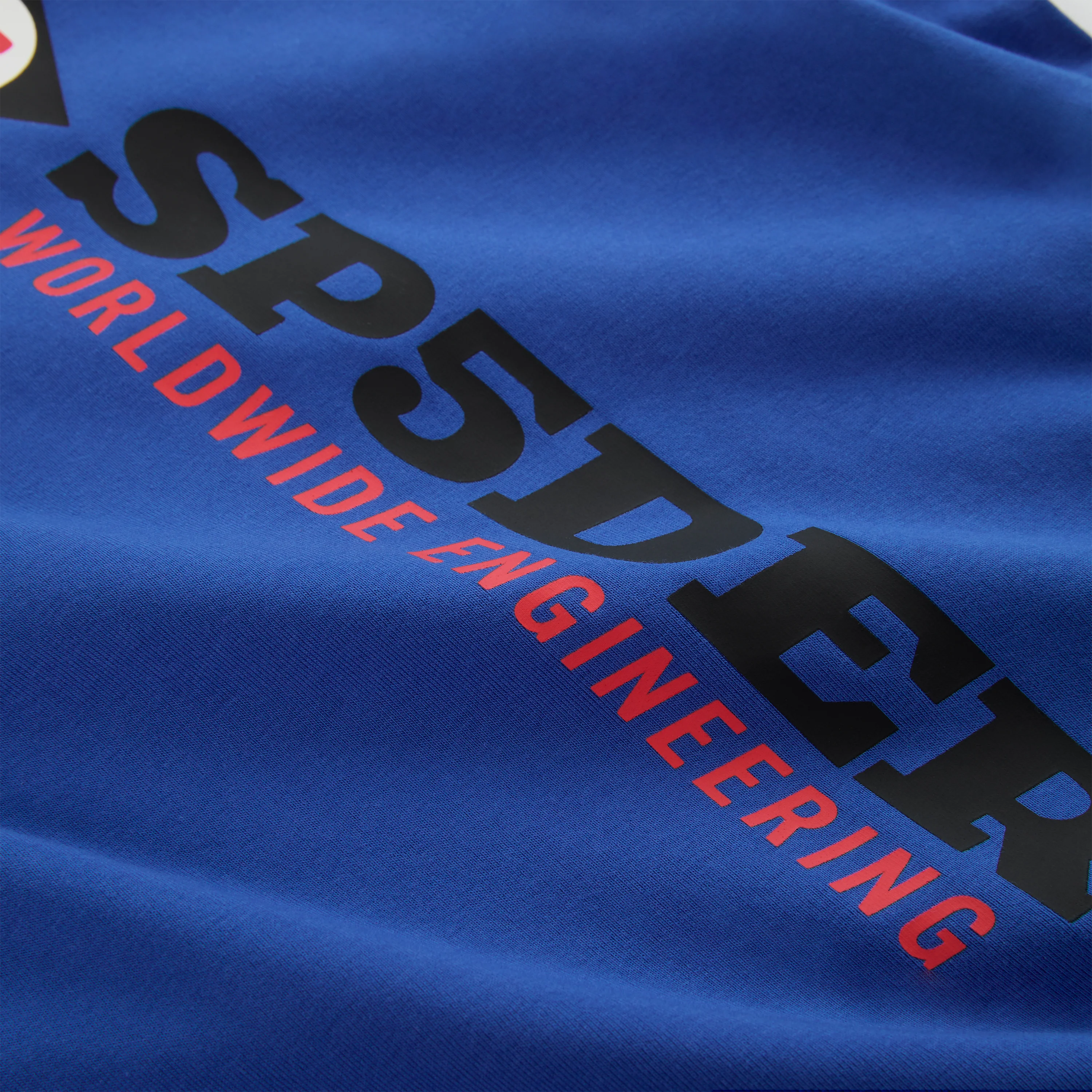 ENGINEER TEE - Image 4