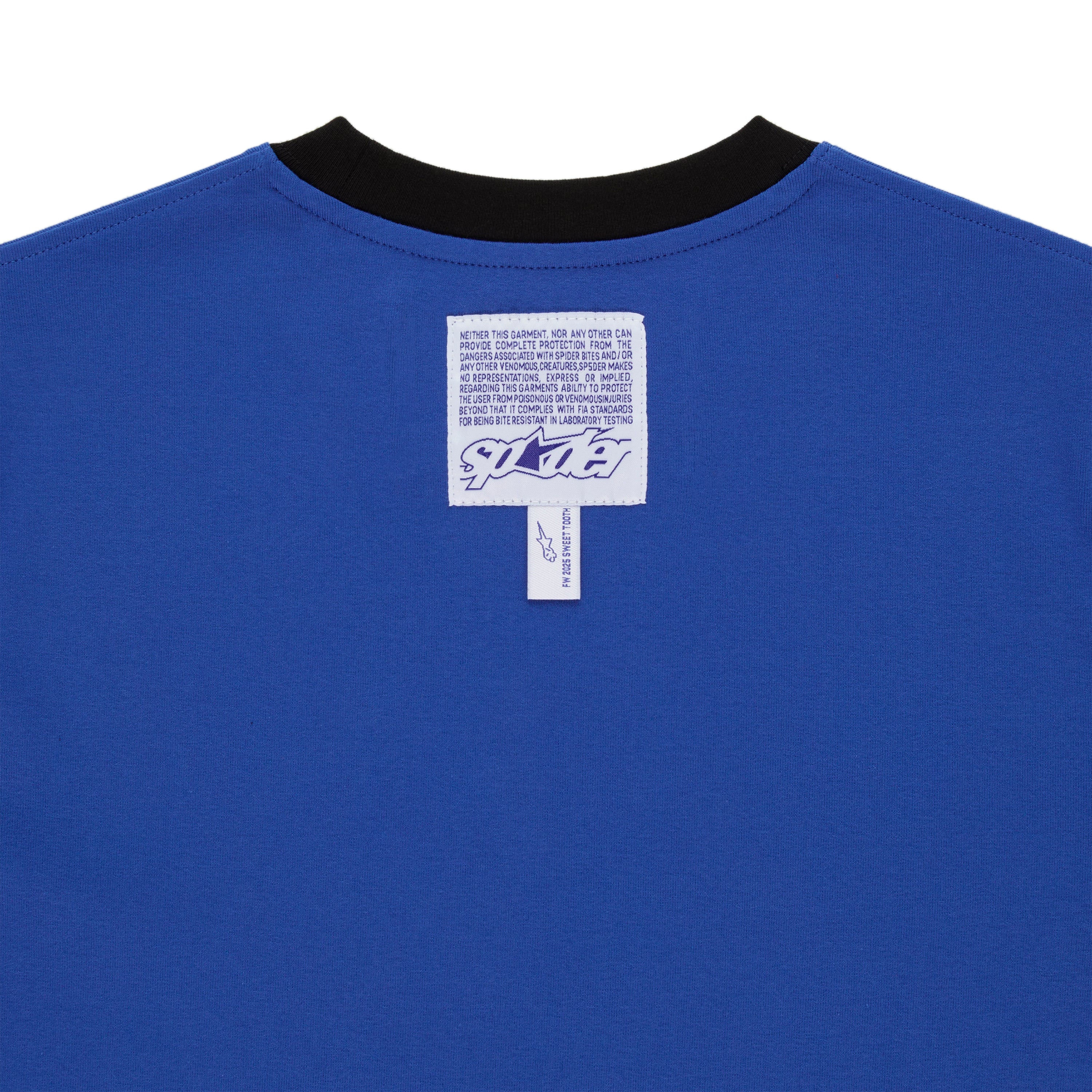 ENGINEER TEE - Image 5