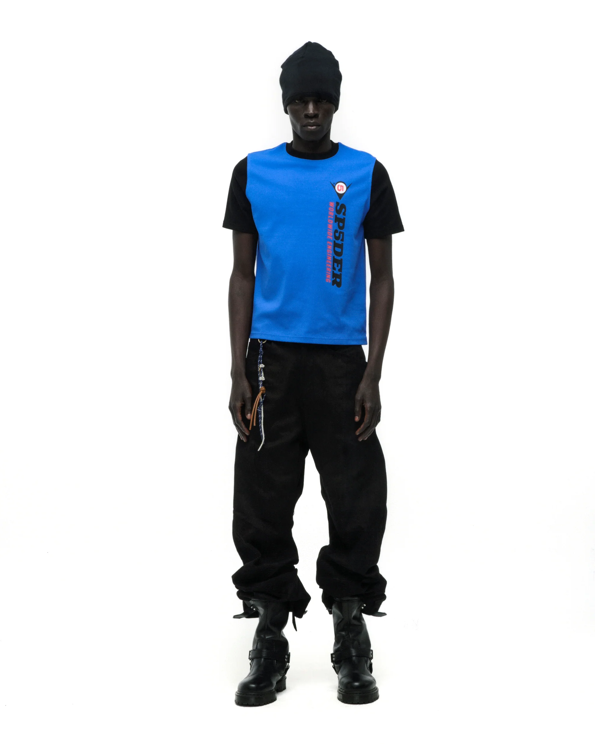 ENGINEER TEE - Image 6