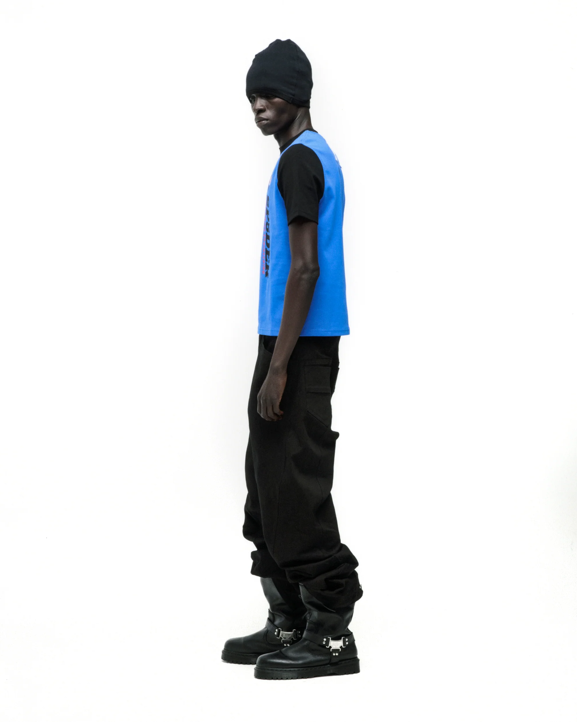ENGINEER TEE - Image 7