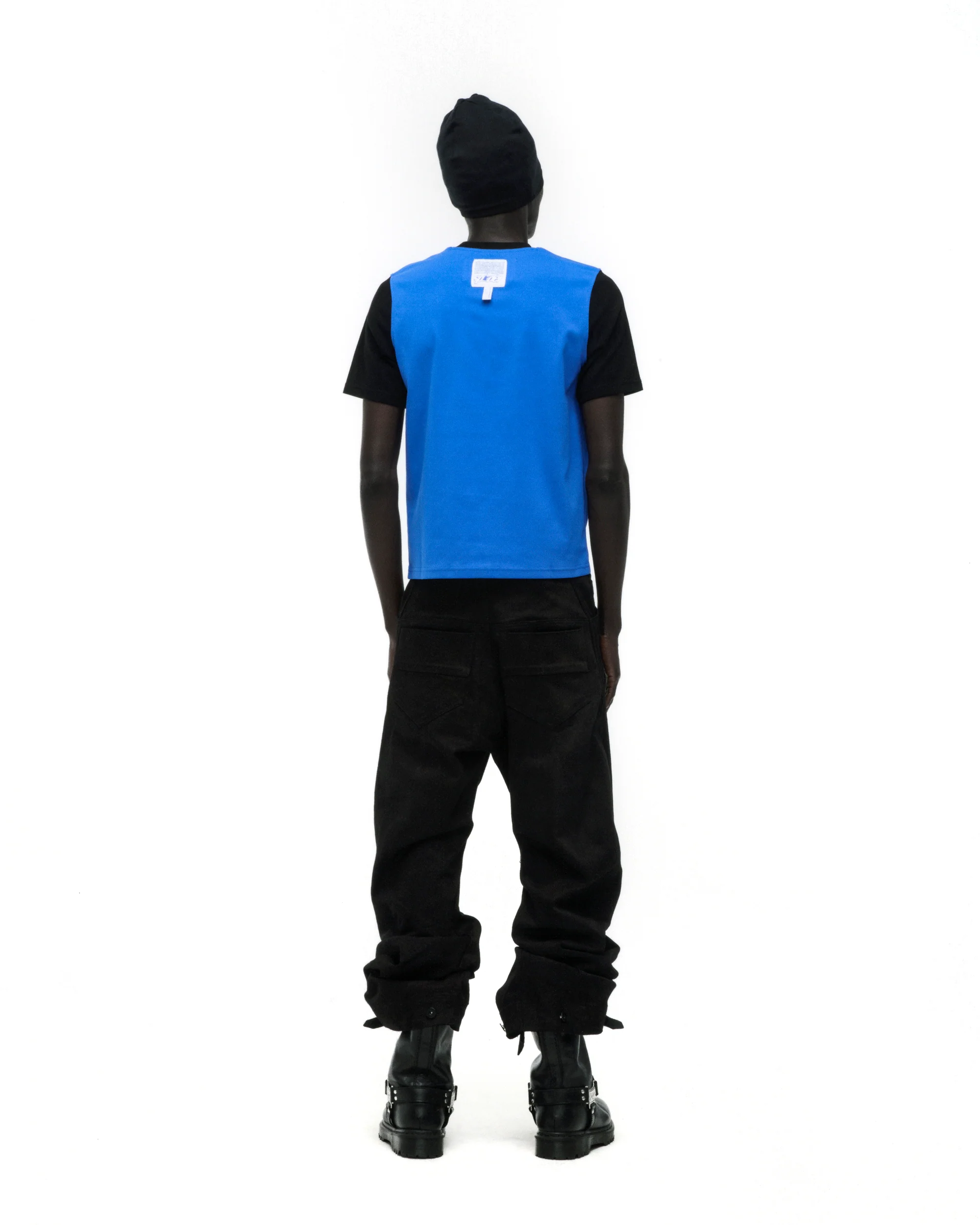 ENGINEER TEE - Image 8