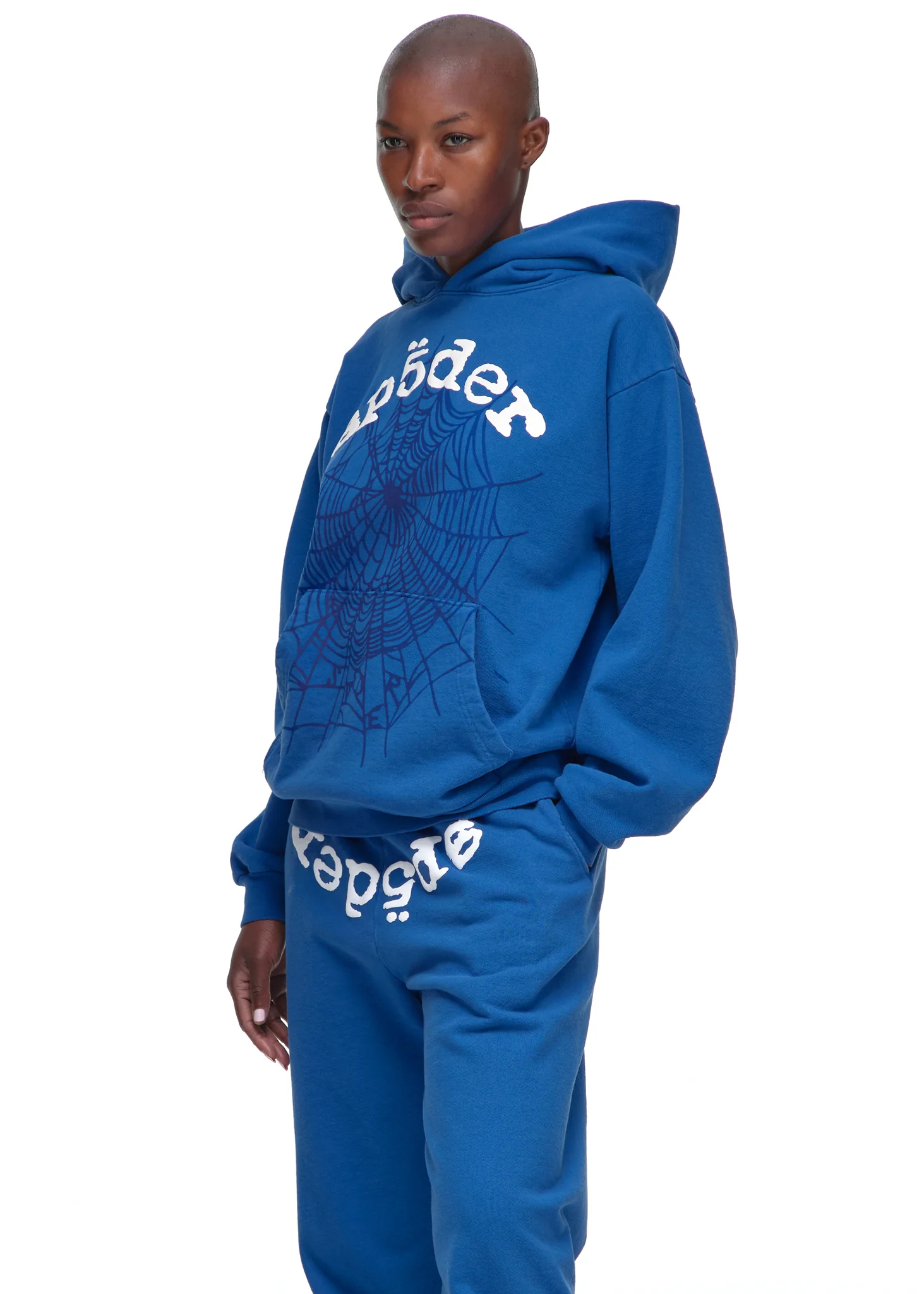 LEGACY HOODIE - Image 11