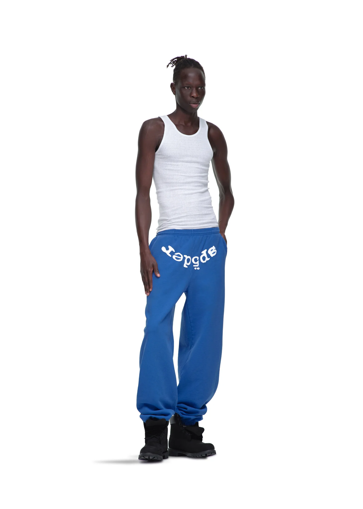 LEGACY SWEATPANT - Image 10