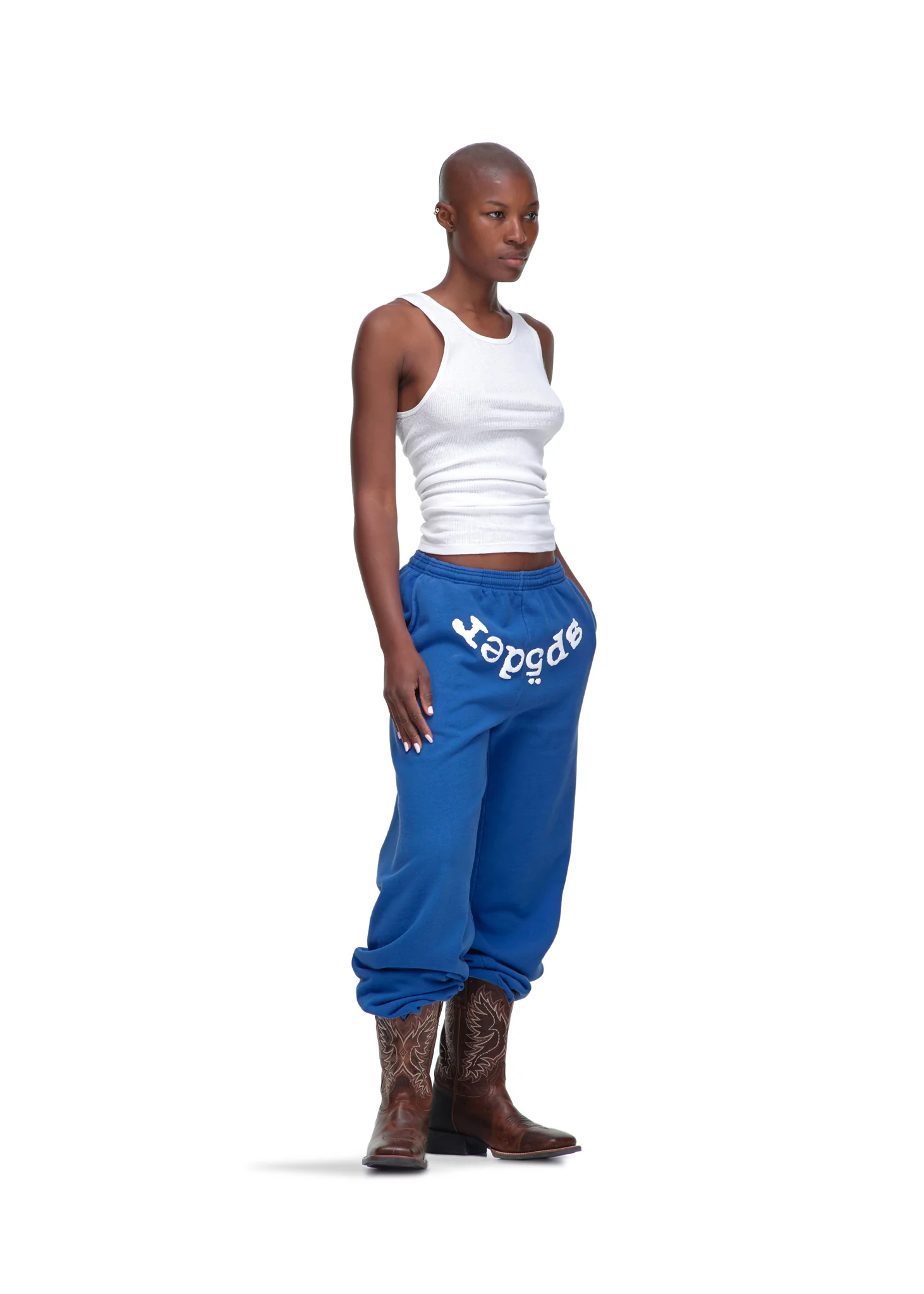 LEGACY SWEATPANT - Image 11