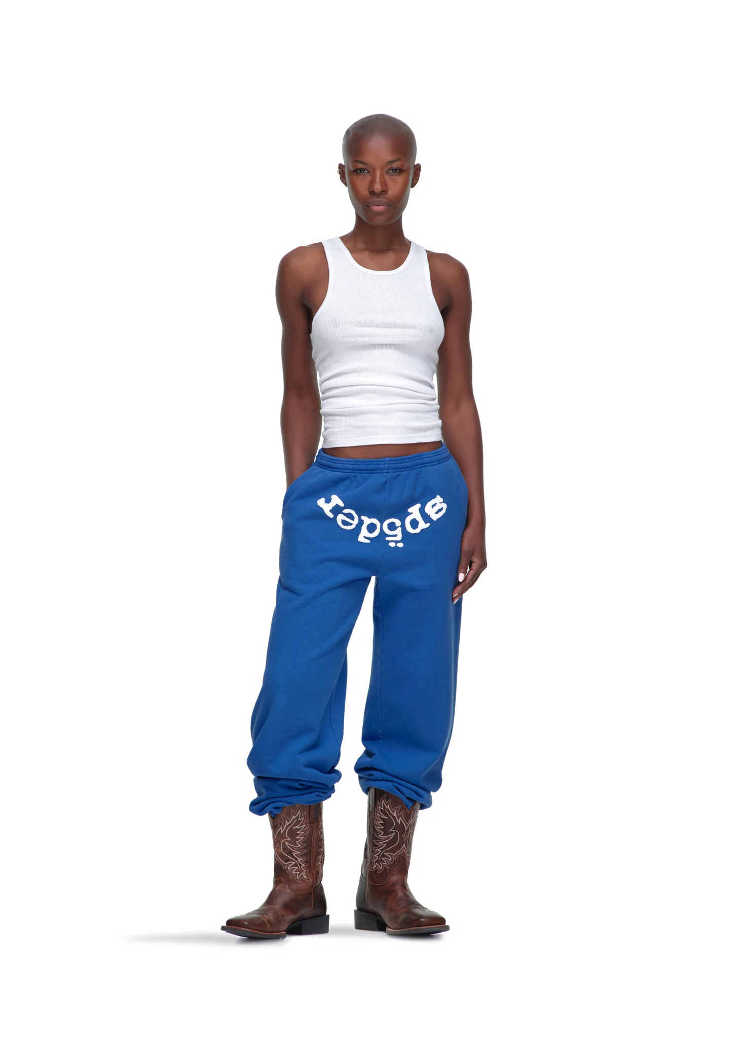 LEGACY SWEATPANT - Image 12
