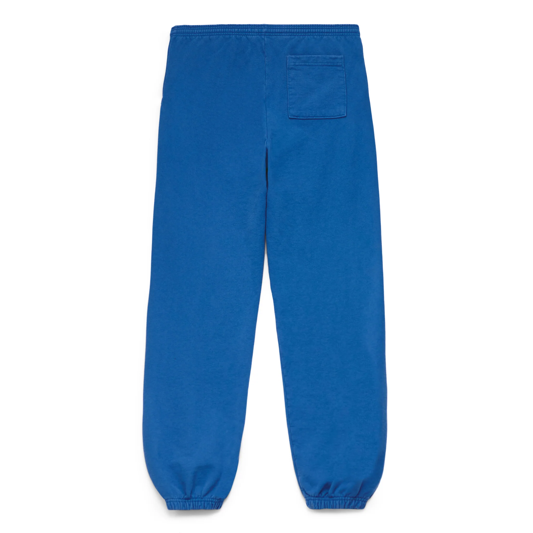 LEGACY SWEATPANT - Image 2
