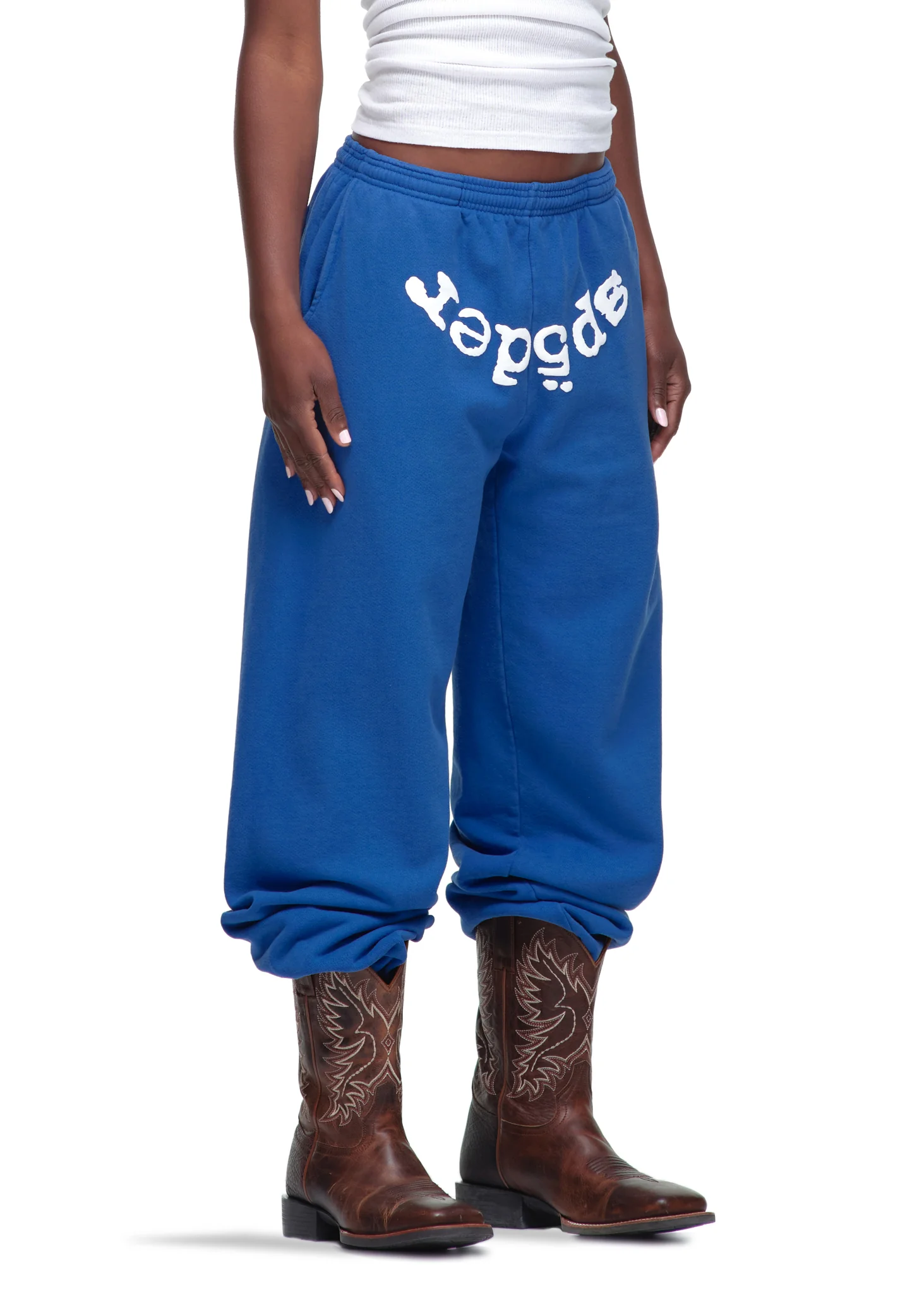 LEGACY SWEATPANT - Image 6