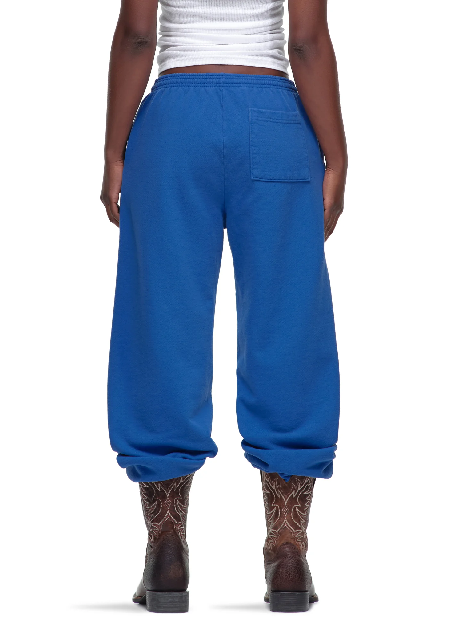 LEGACY SWEATPANT - Image 8