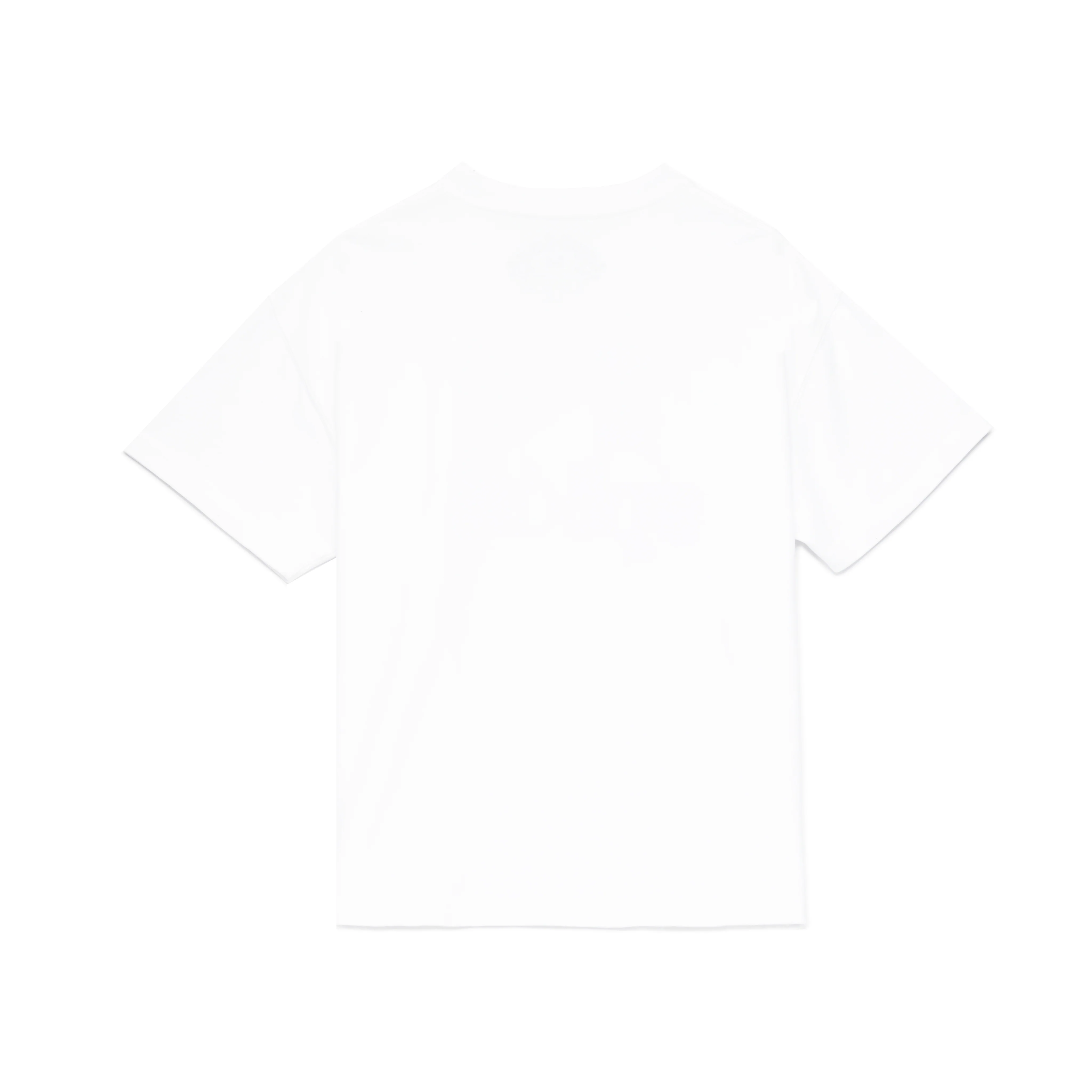 SOUVENIR TEE - Image 2