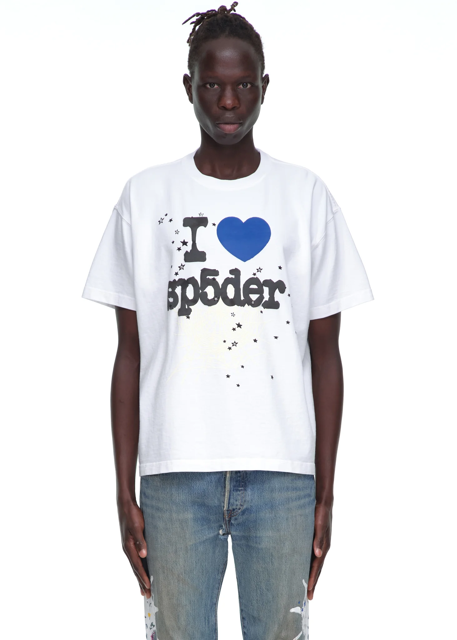 SOUVENIR TEE - Image 3