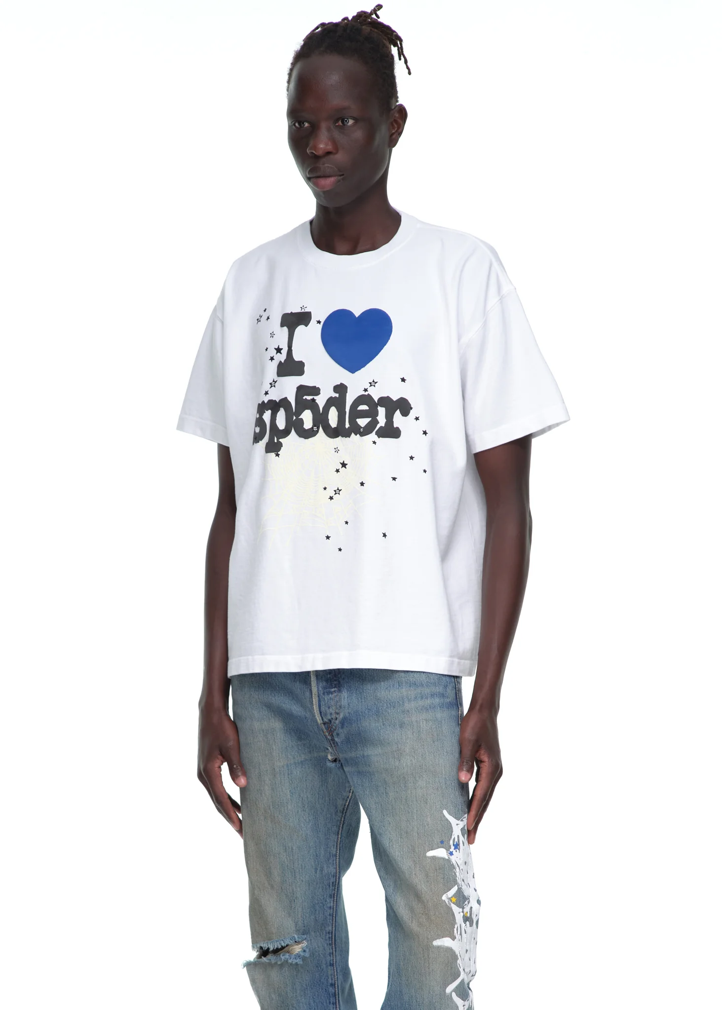SOUVENIR TEE - Image 4