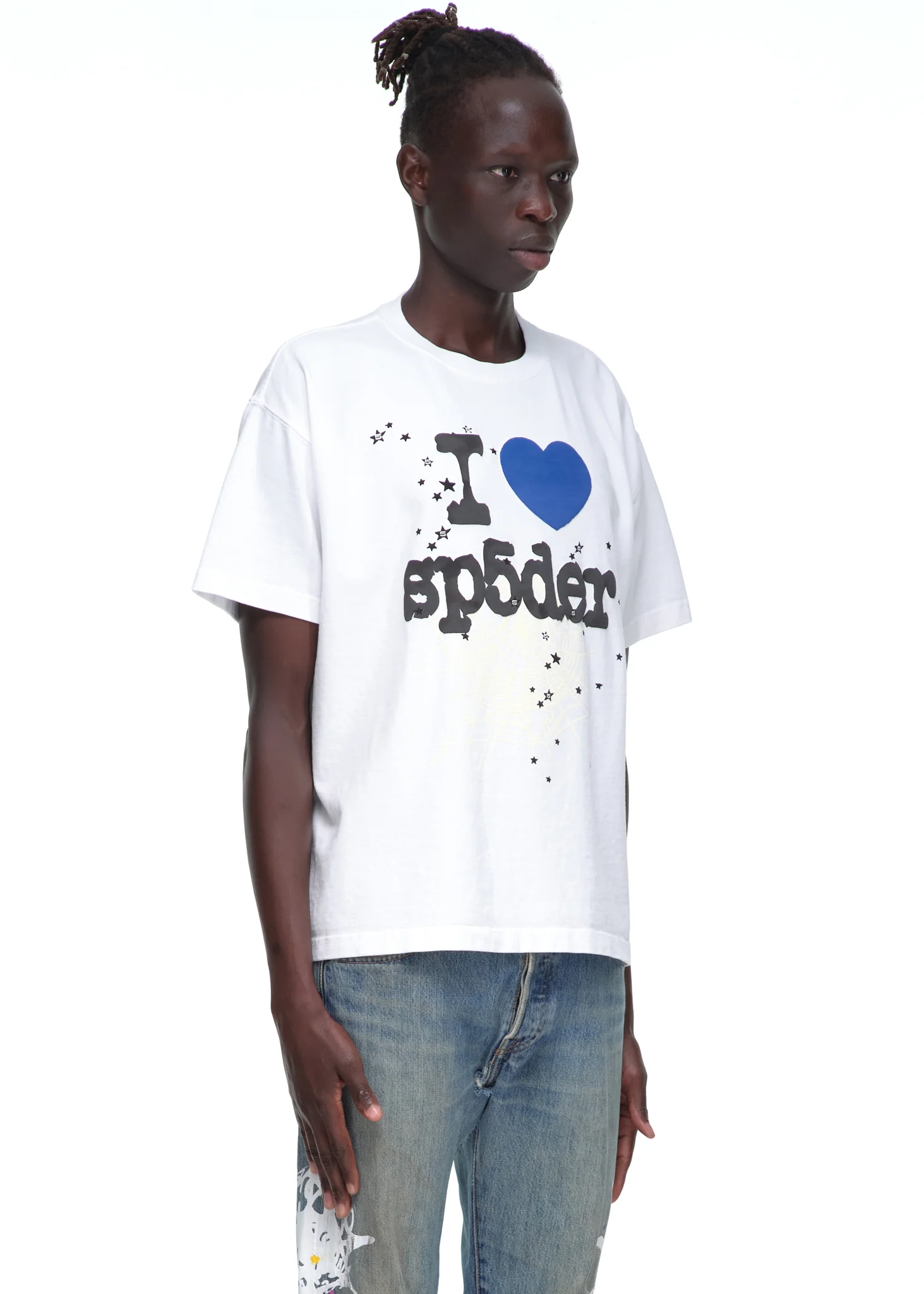 SOUVENIR TEE - Image 5
