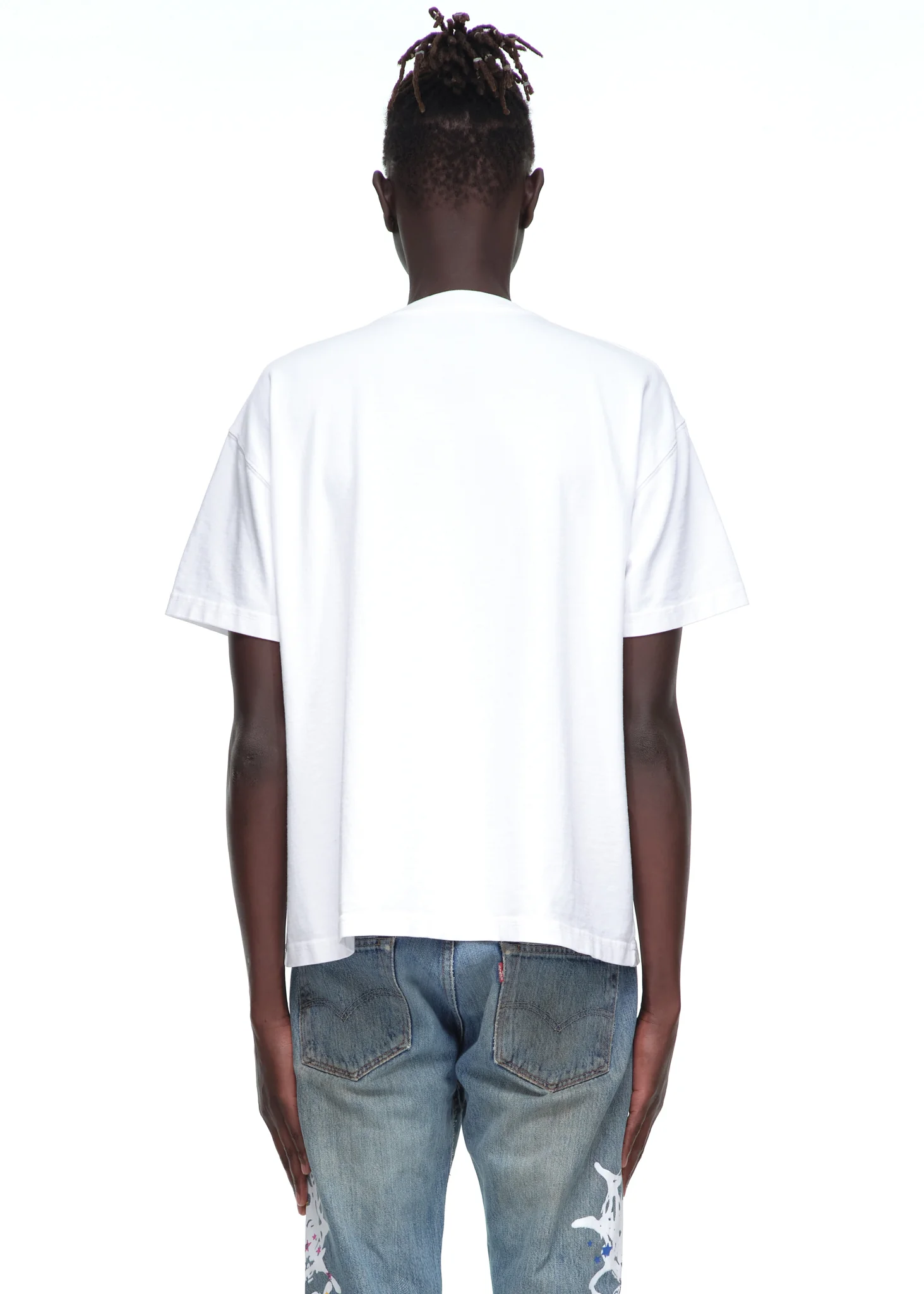 SOUVENIR TEE - Image 6