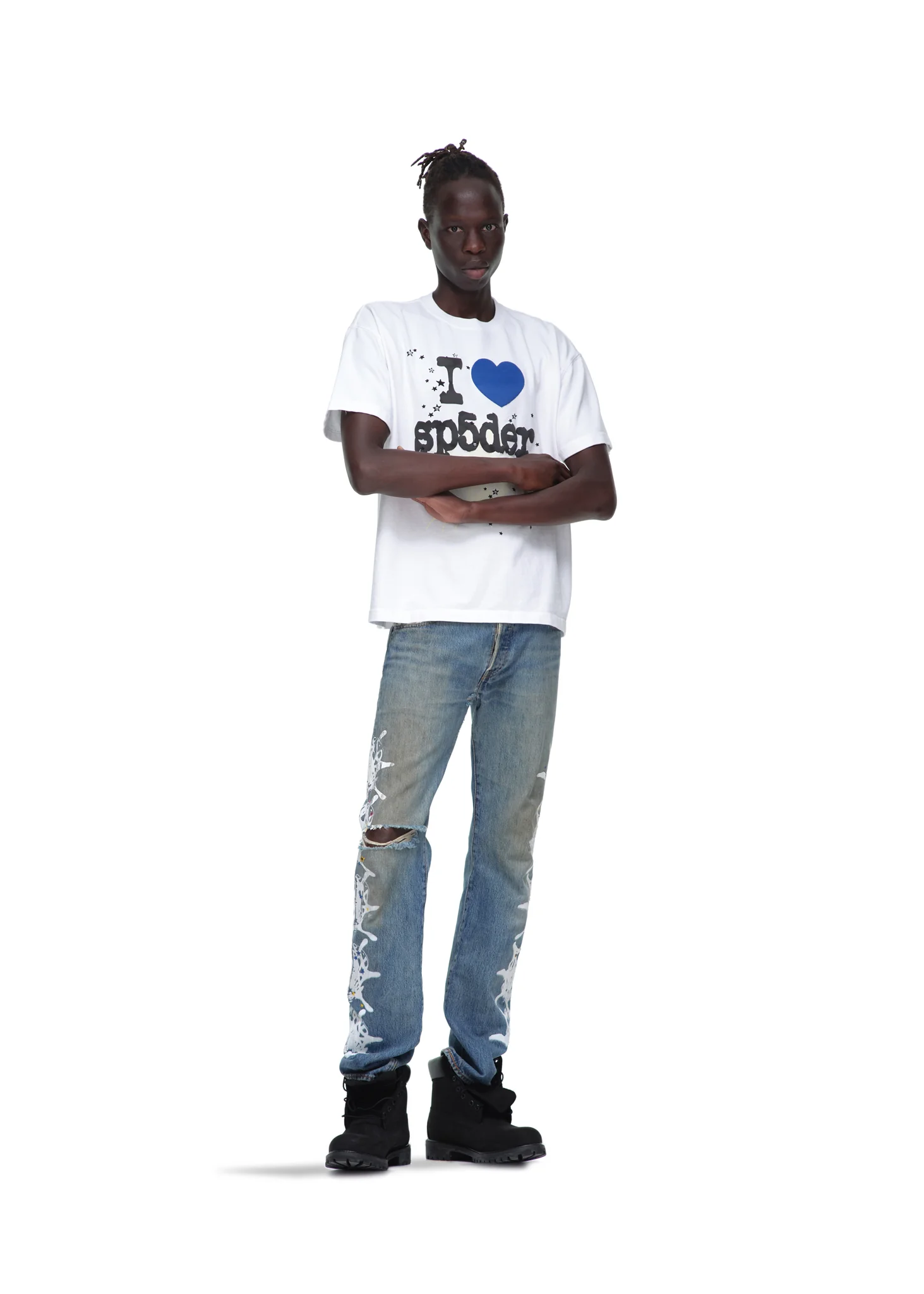 SOUVENIR TEE - Image 7