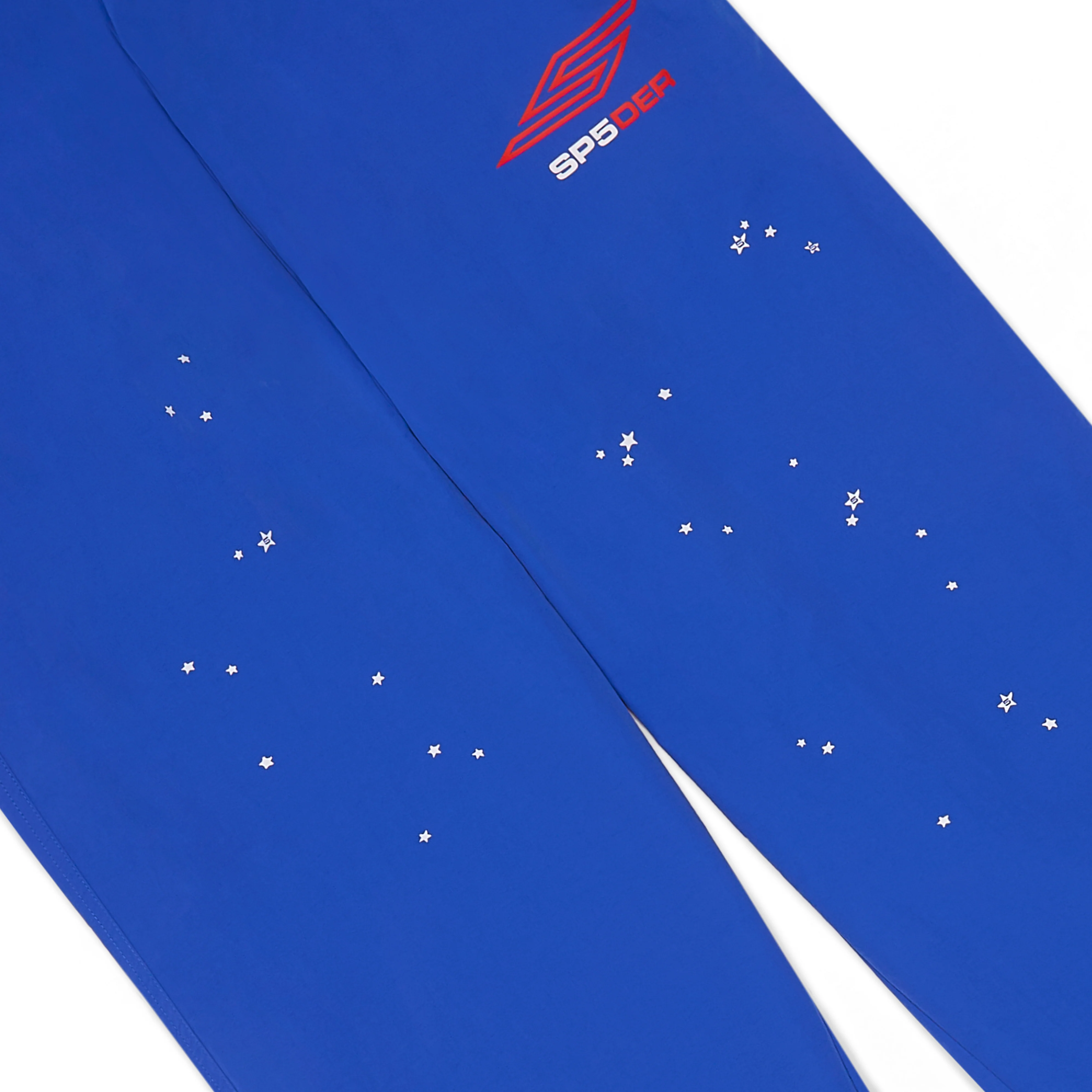 SP5DER PRO WIND PANT - Image 2
