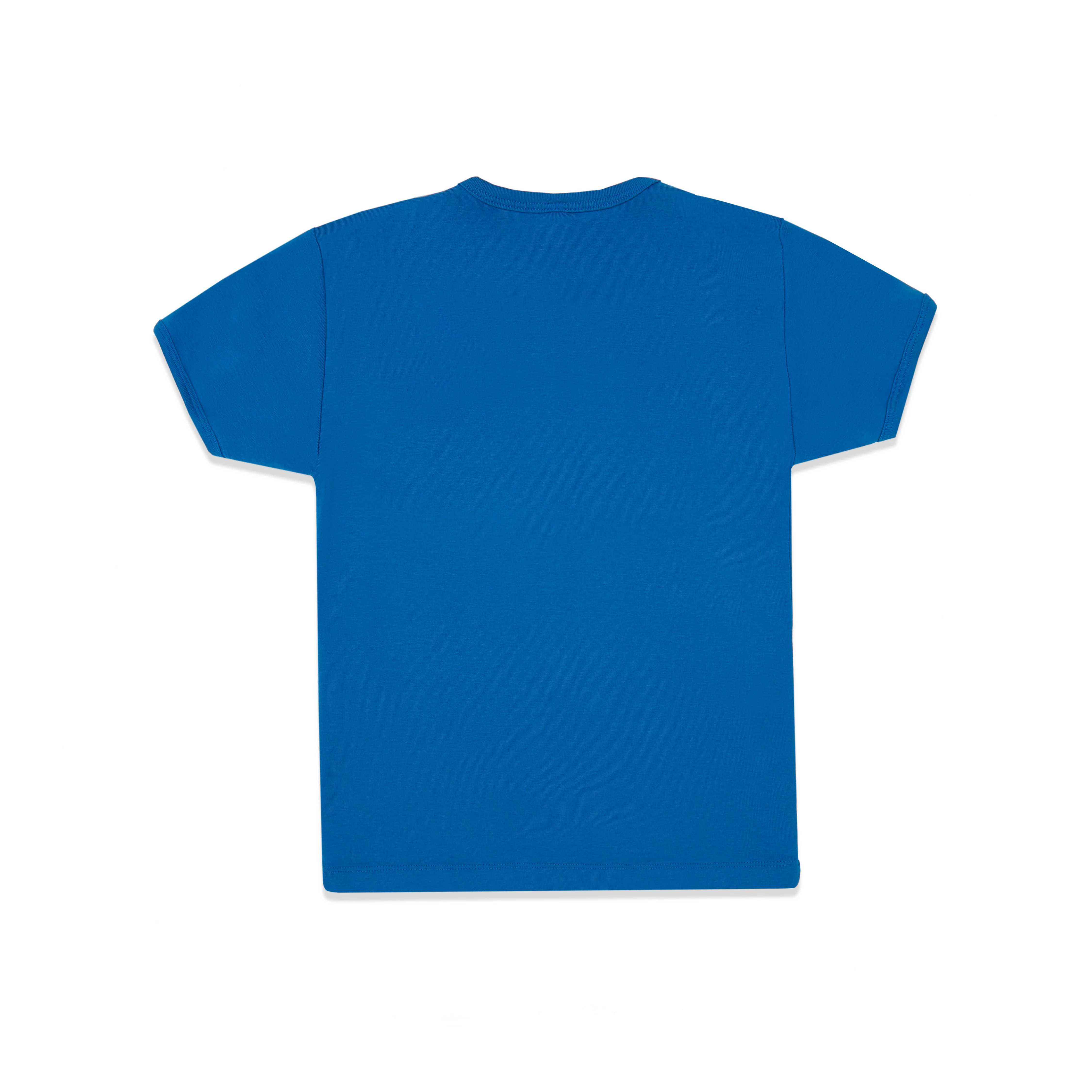 SP5DER PRO BABY TEE - Image 2