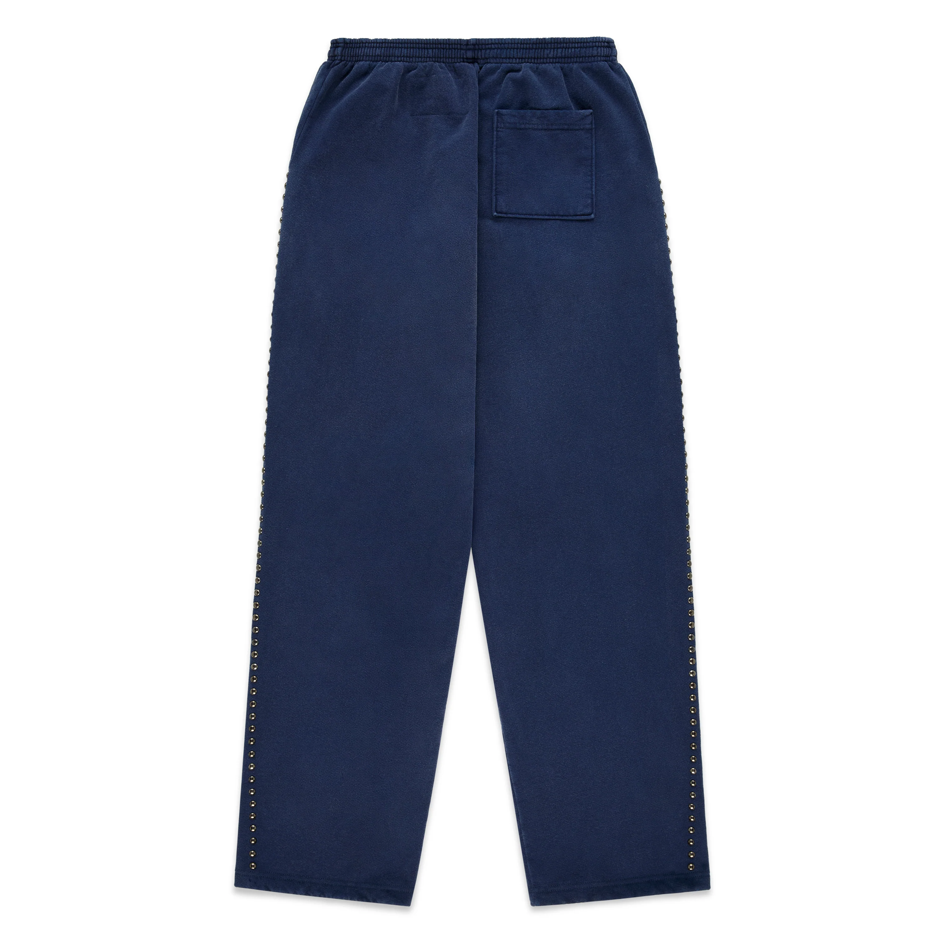 PUNK V3 STUDDED SWEATPANT - Image 2