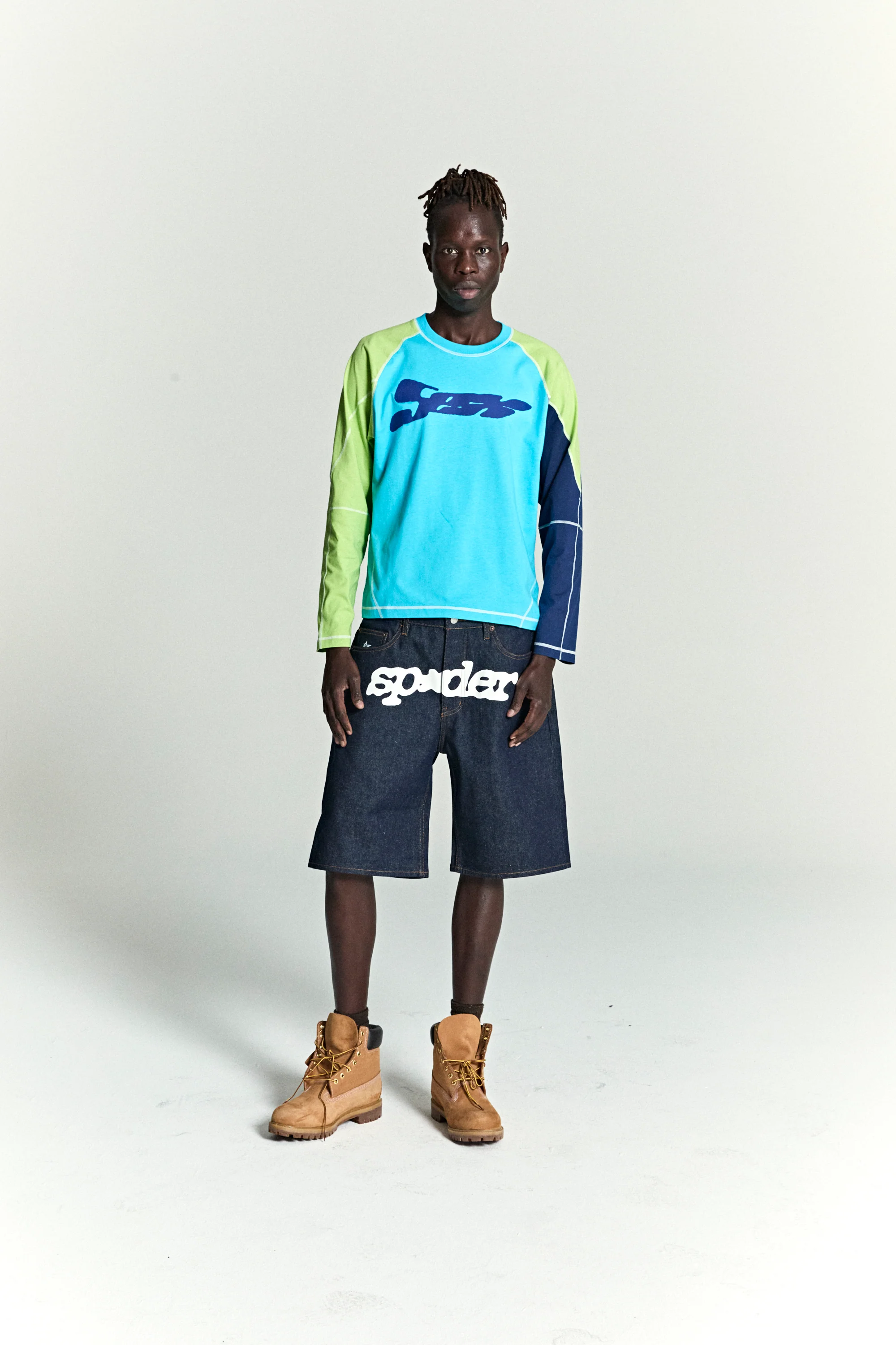 TECHNOMARINE LONGSLEEVE - Image 3